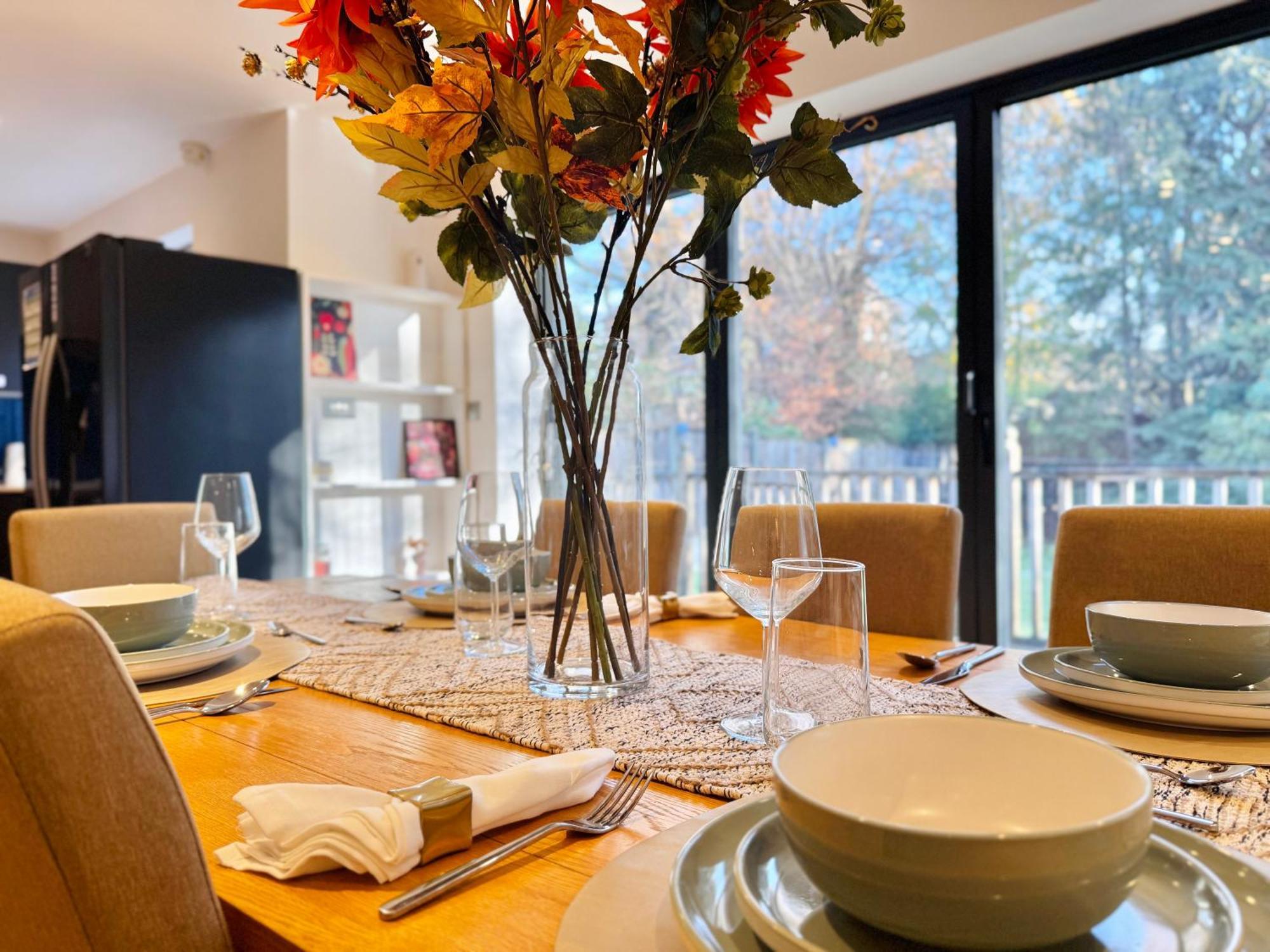 Gasthuis En-suites With Free Parking 30min To