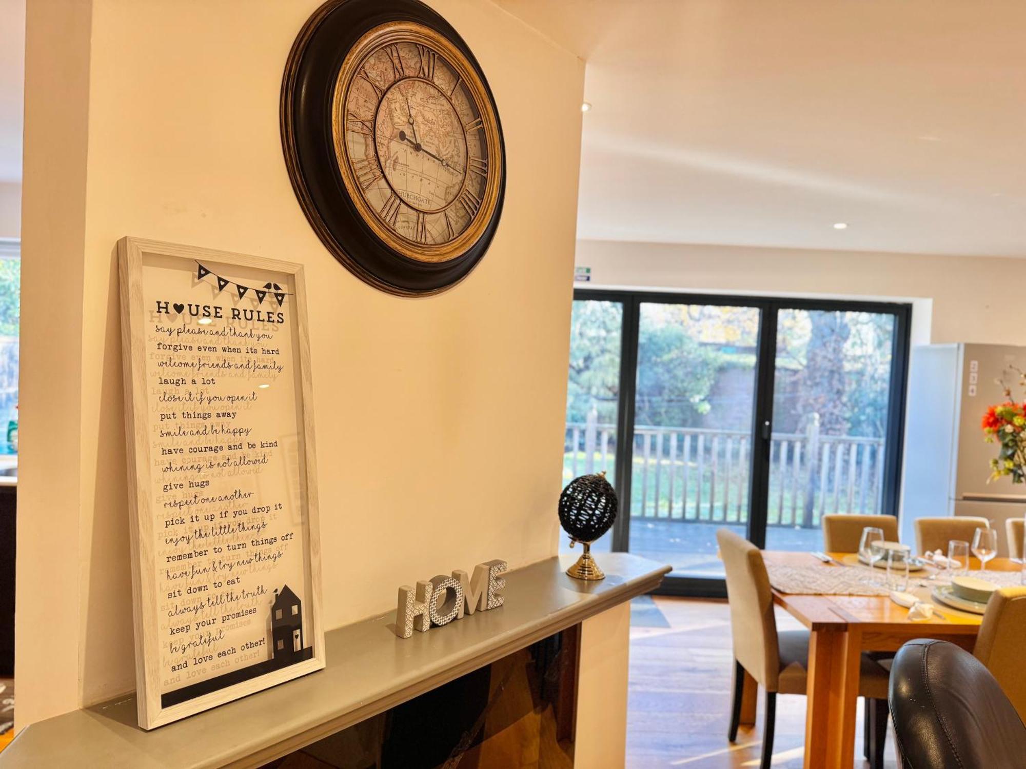 Gasthuis En-suites With Free Parking 30min To *