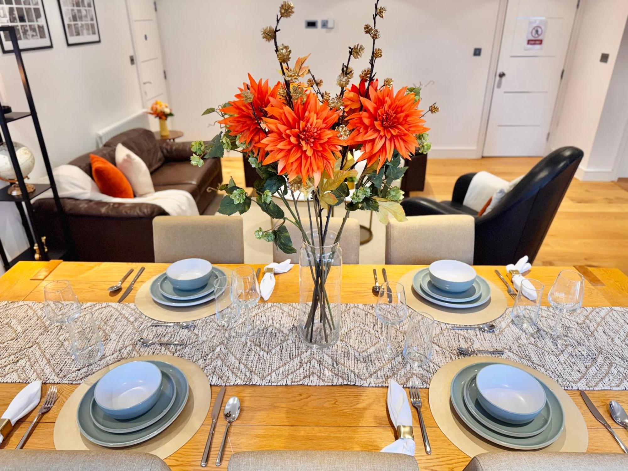 Gasthuis En-suites With Free Parking 30min To *