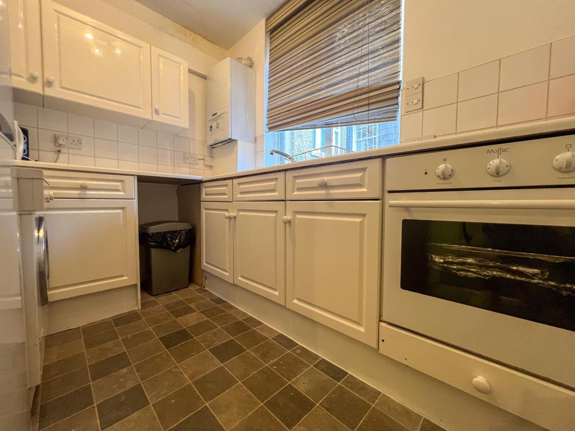 Collection In Prestigious Mayfair Location Leilighet *