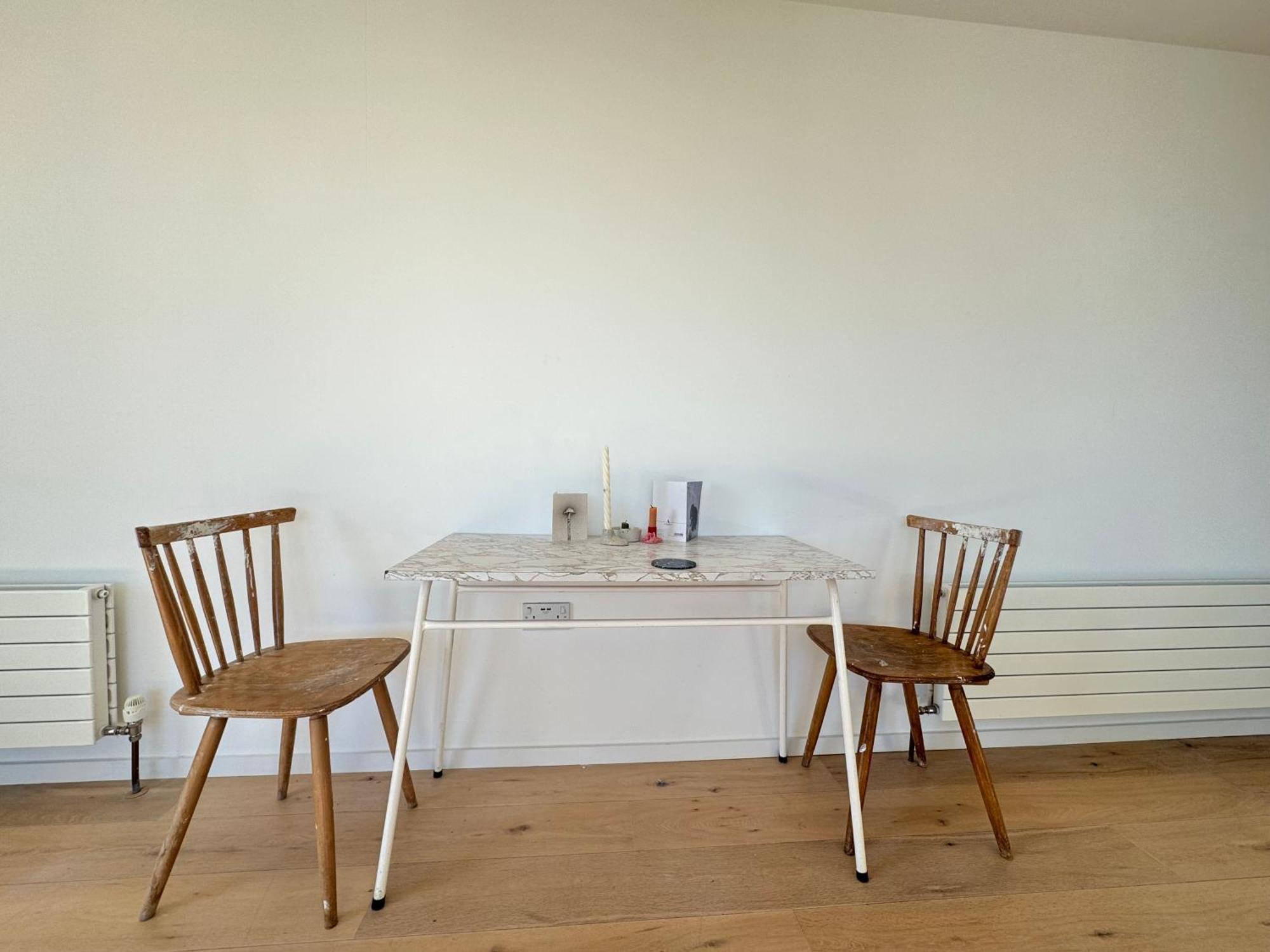 Apartment Sunfilled 2bd Hideaway By Victoria Park *