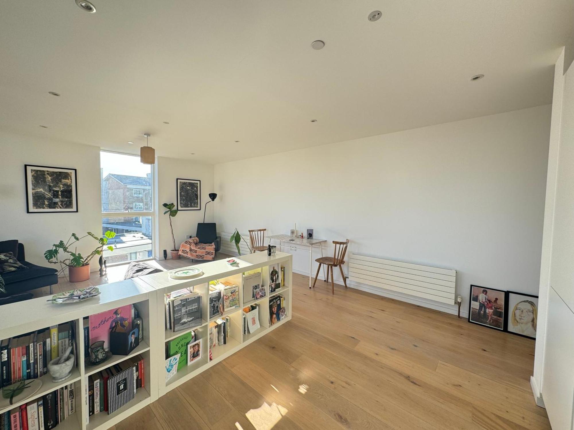 Sunfilled 2bd Hideaway By Victoria Park Apartment