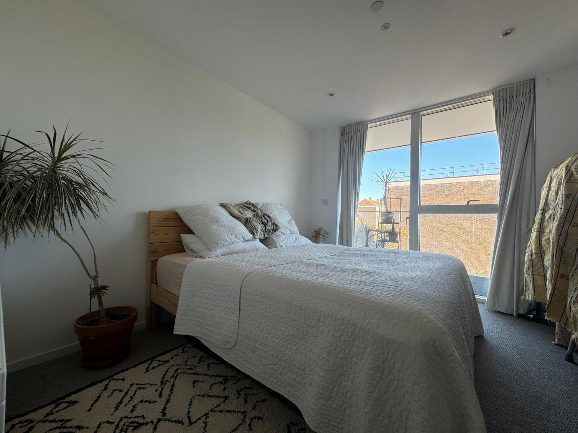 Sunfilled 2bd Hideaway By Victoria Park Apartment