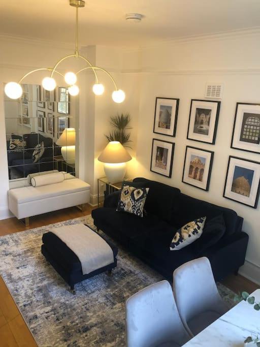 Apartment Flat