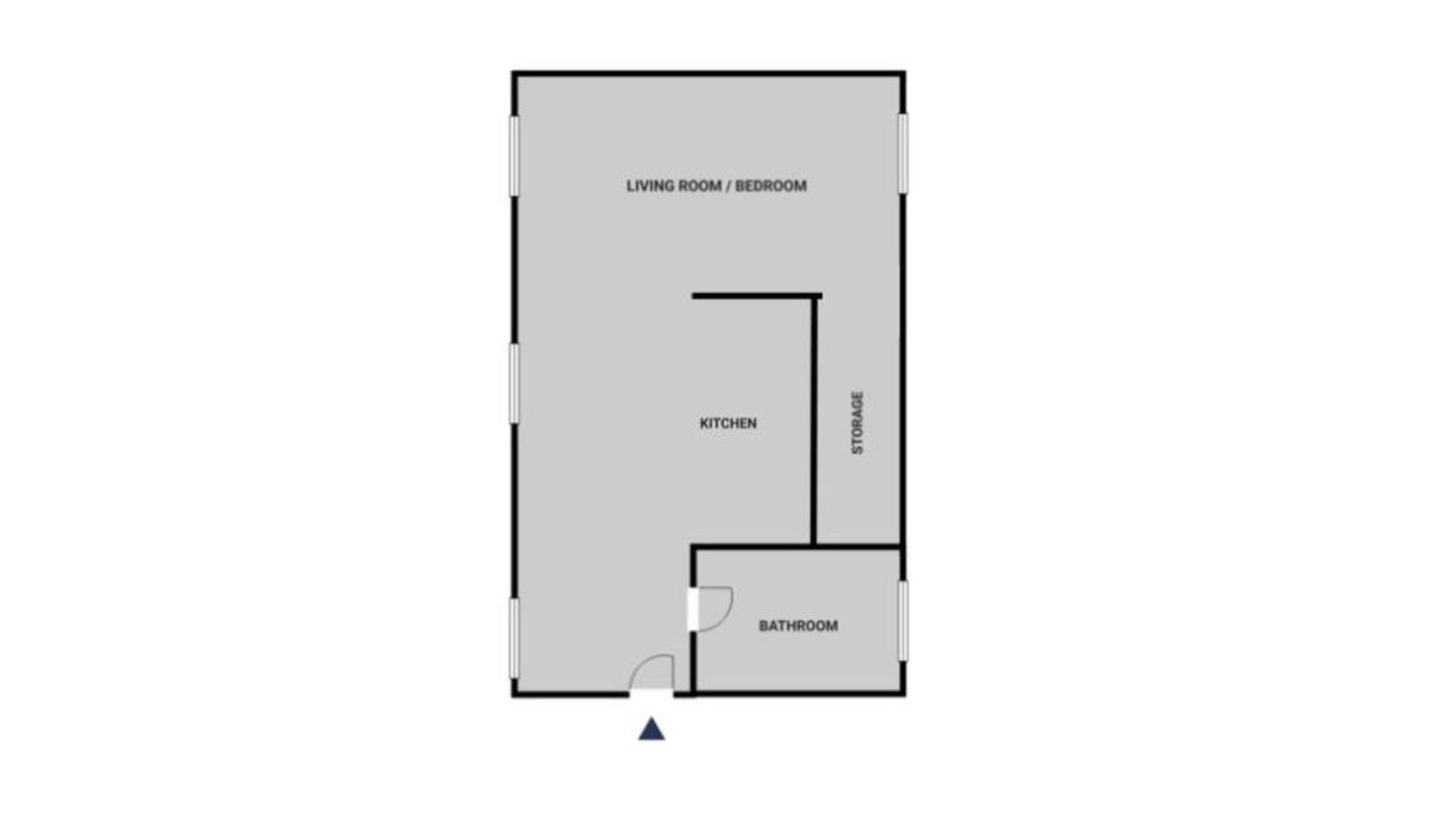 Blueground Clerkenwell Furnished Ready Lon-605 Apartment London