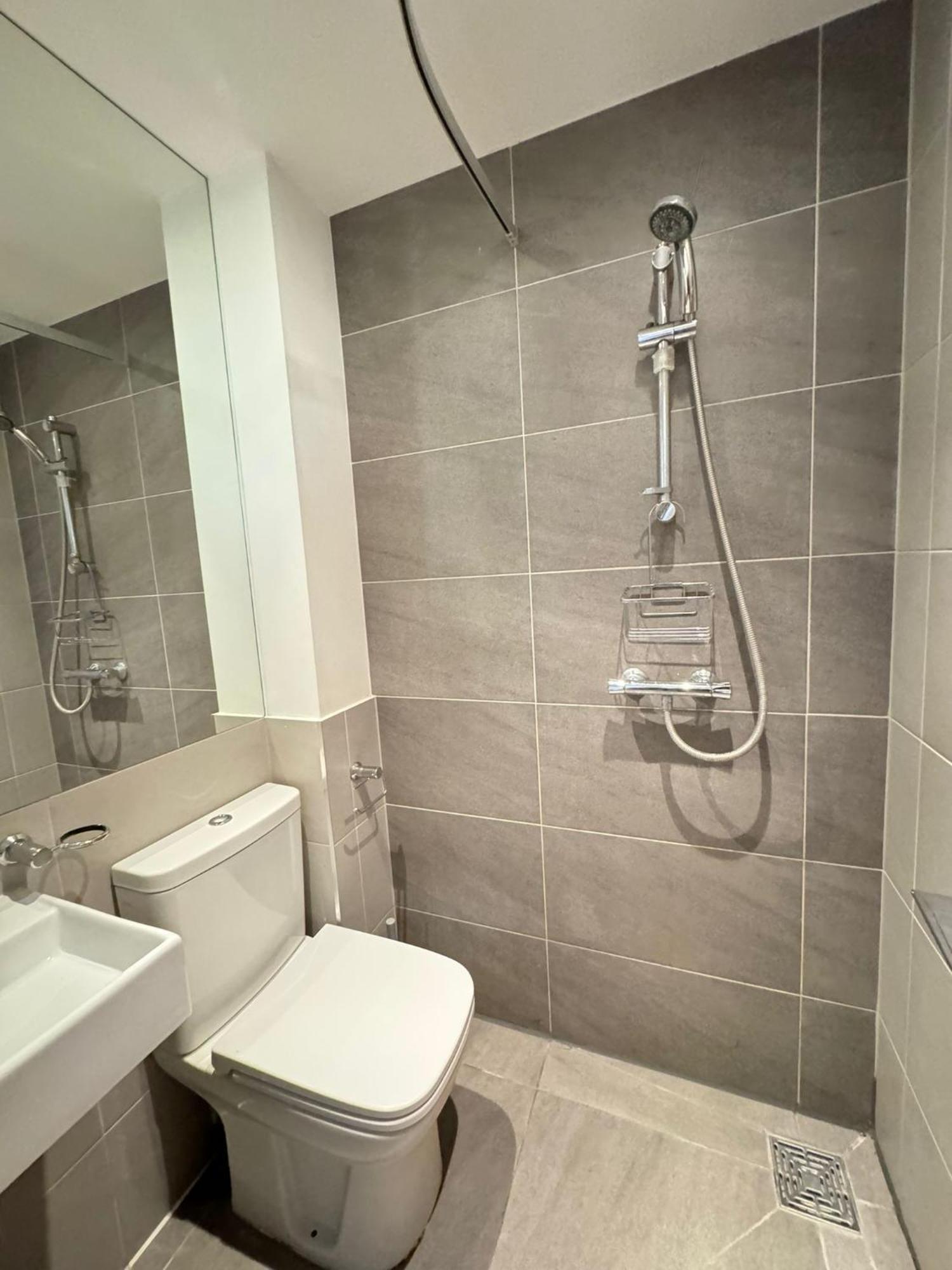 Apartment Clarges- Hsk London