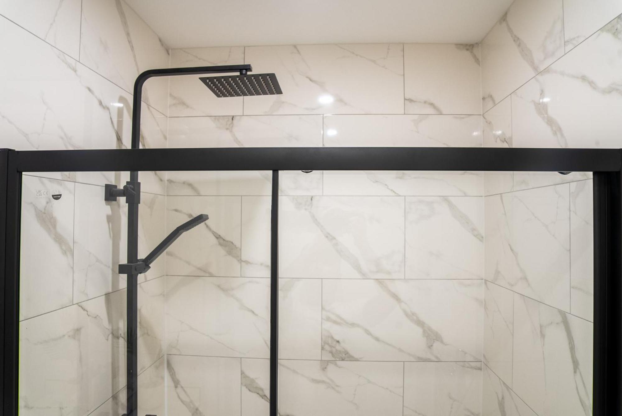 Apartamento Boutique Studio Flat In