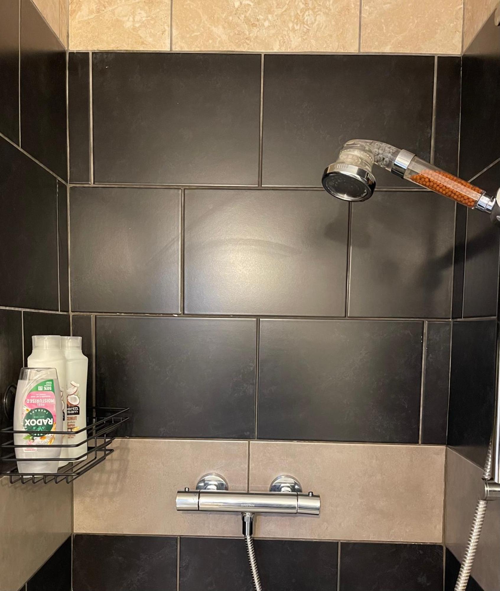 Apartment Nestly Nook In New Cross London