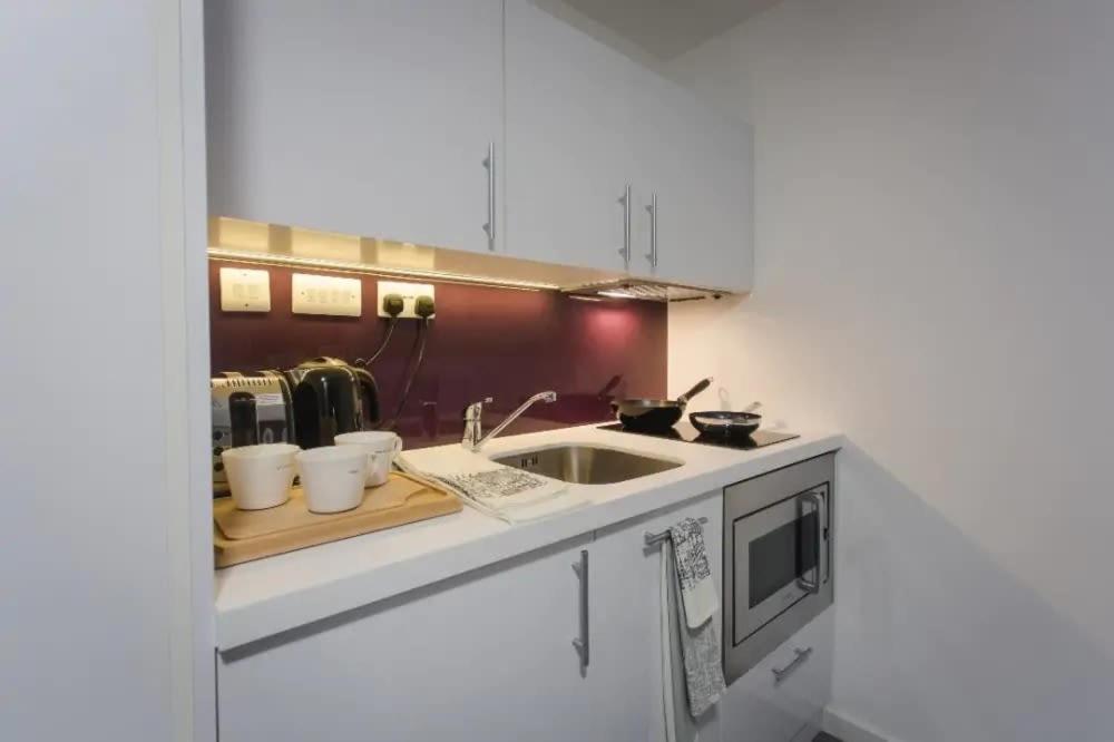 Exclusive Student Only At The Heart Of Londons Academic And Cultural Hub