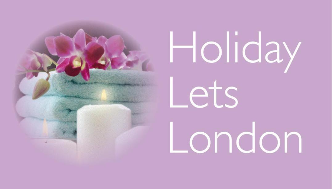 Apartment Holiday Lets London