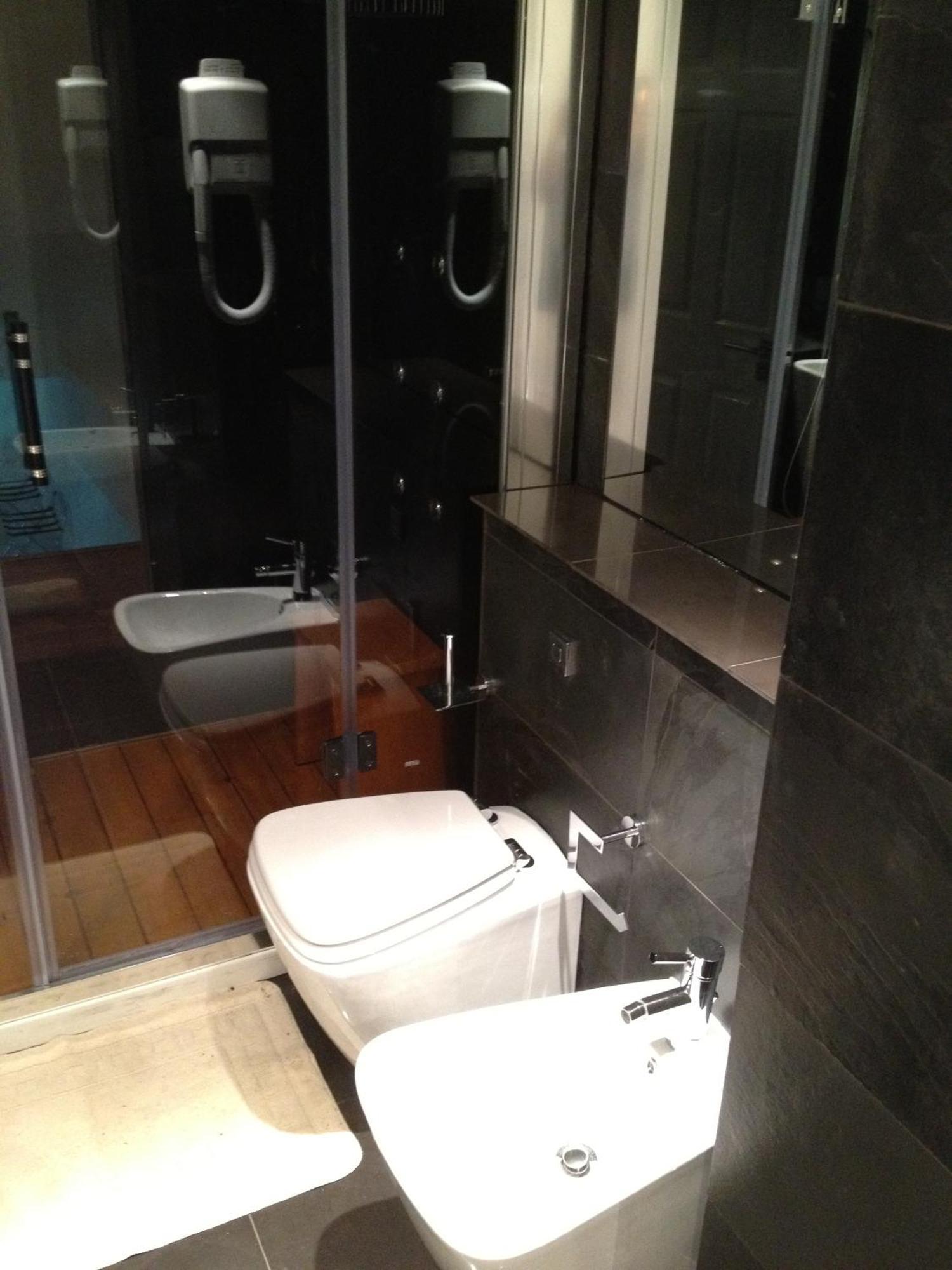 Apartamento Lets Londres