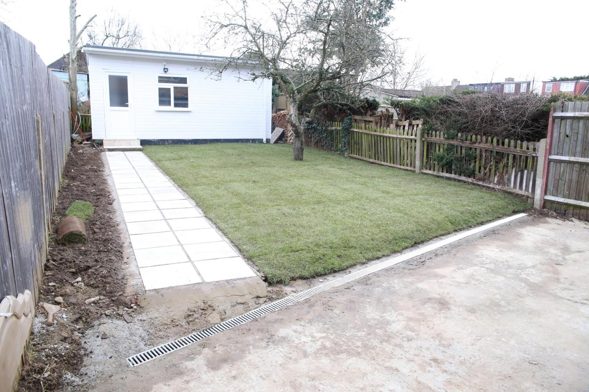 Harrow Luxury Flat With Free Parking. Appartement *