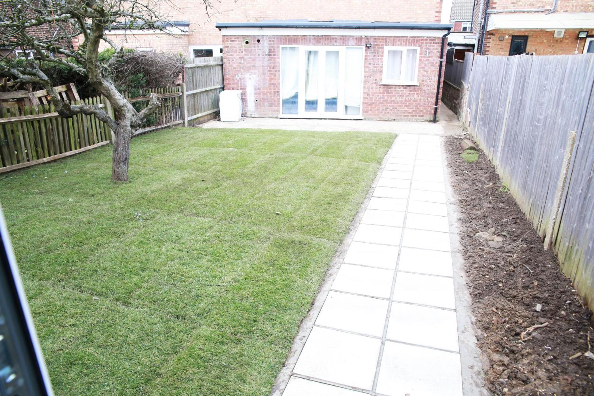 Appartement Harrow Luxury Flat With Free Parking. *
