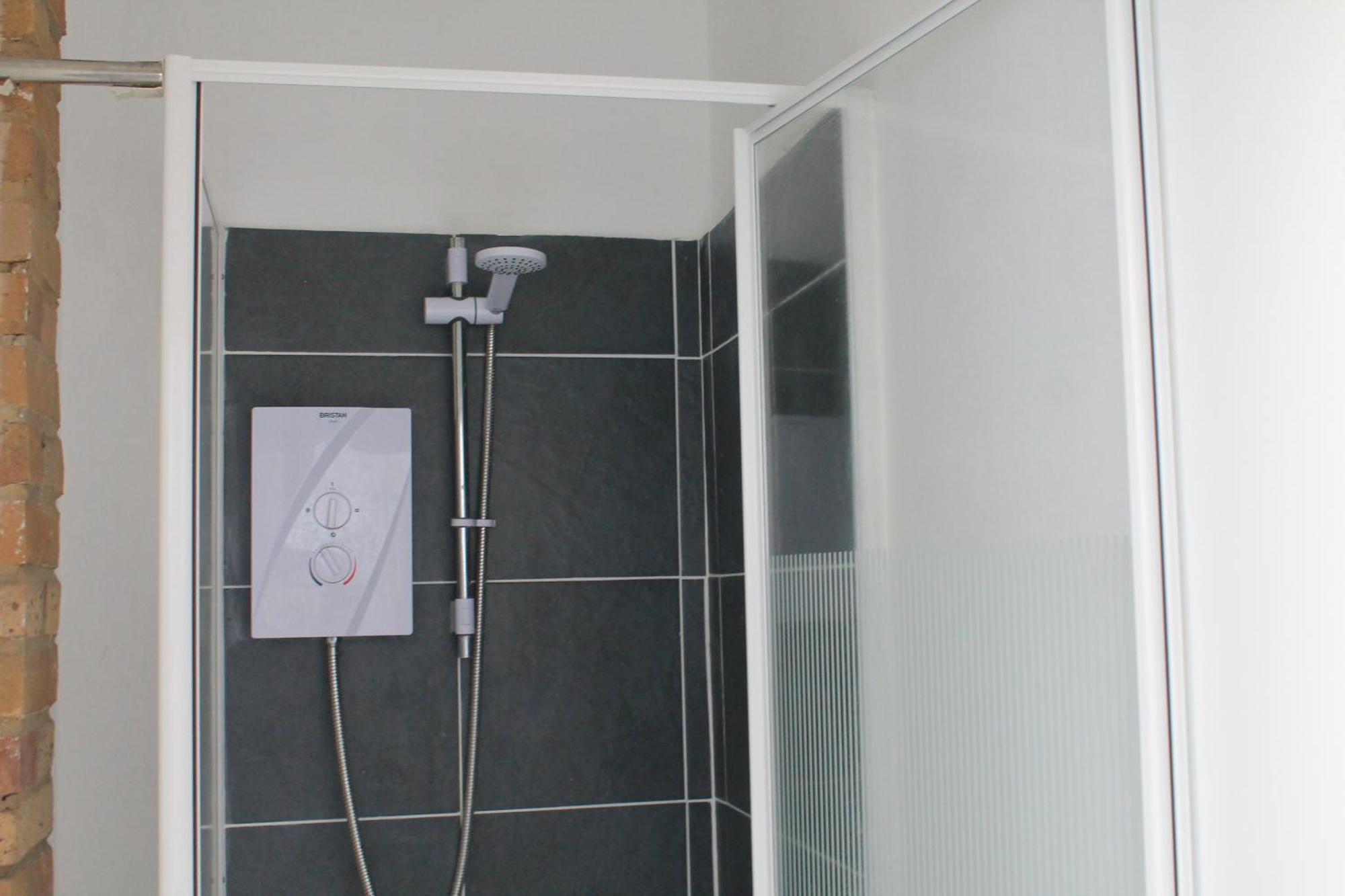 Reach Retreat Spacious 4bed House Startford Maryland Great Transport Links Vakantiehuis *