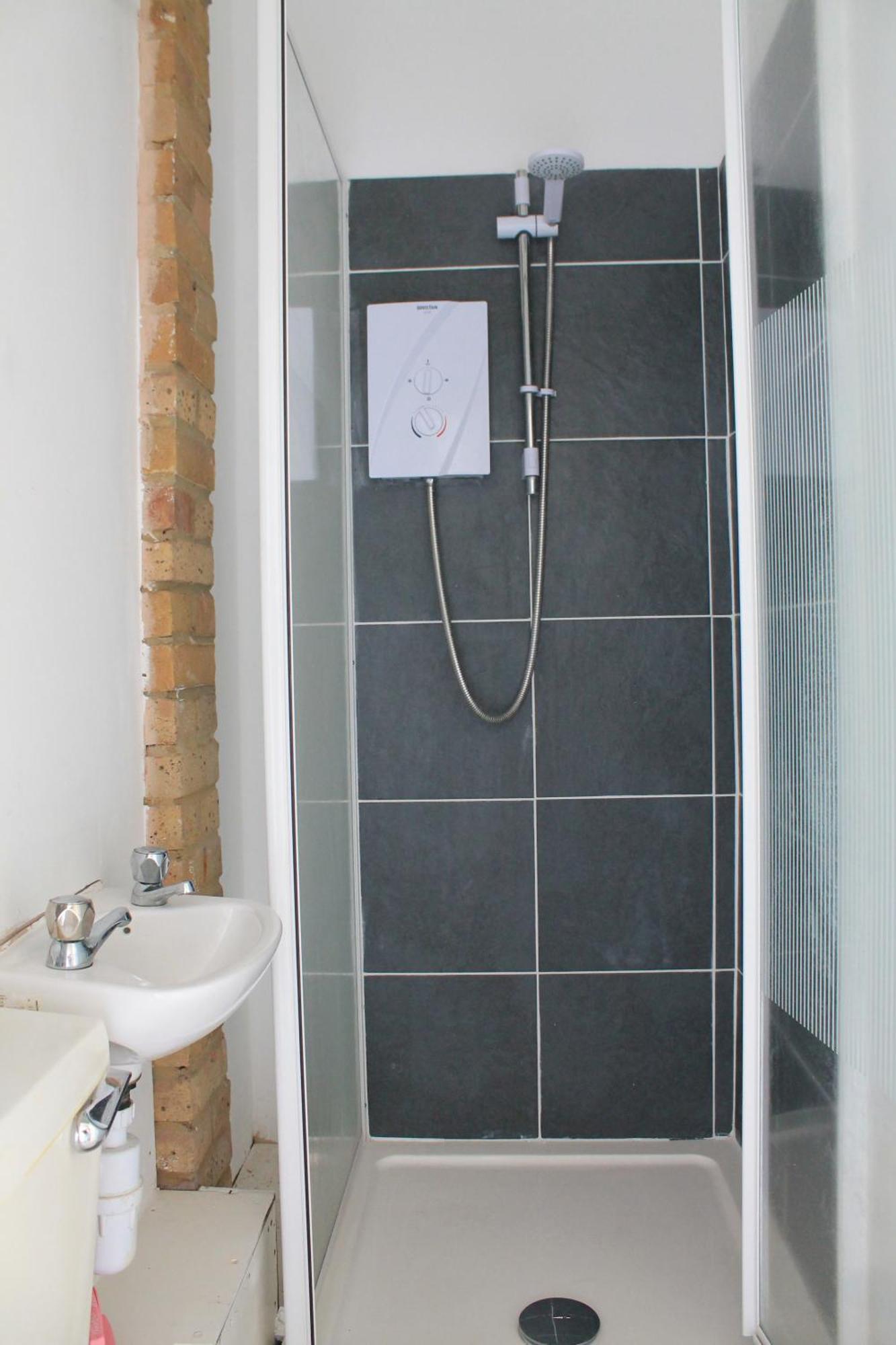 Reach Retreat Spacious 4bed House Startford Maryland Great Transport Links Vakantiehuis Londen