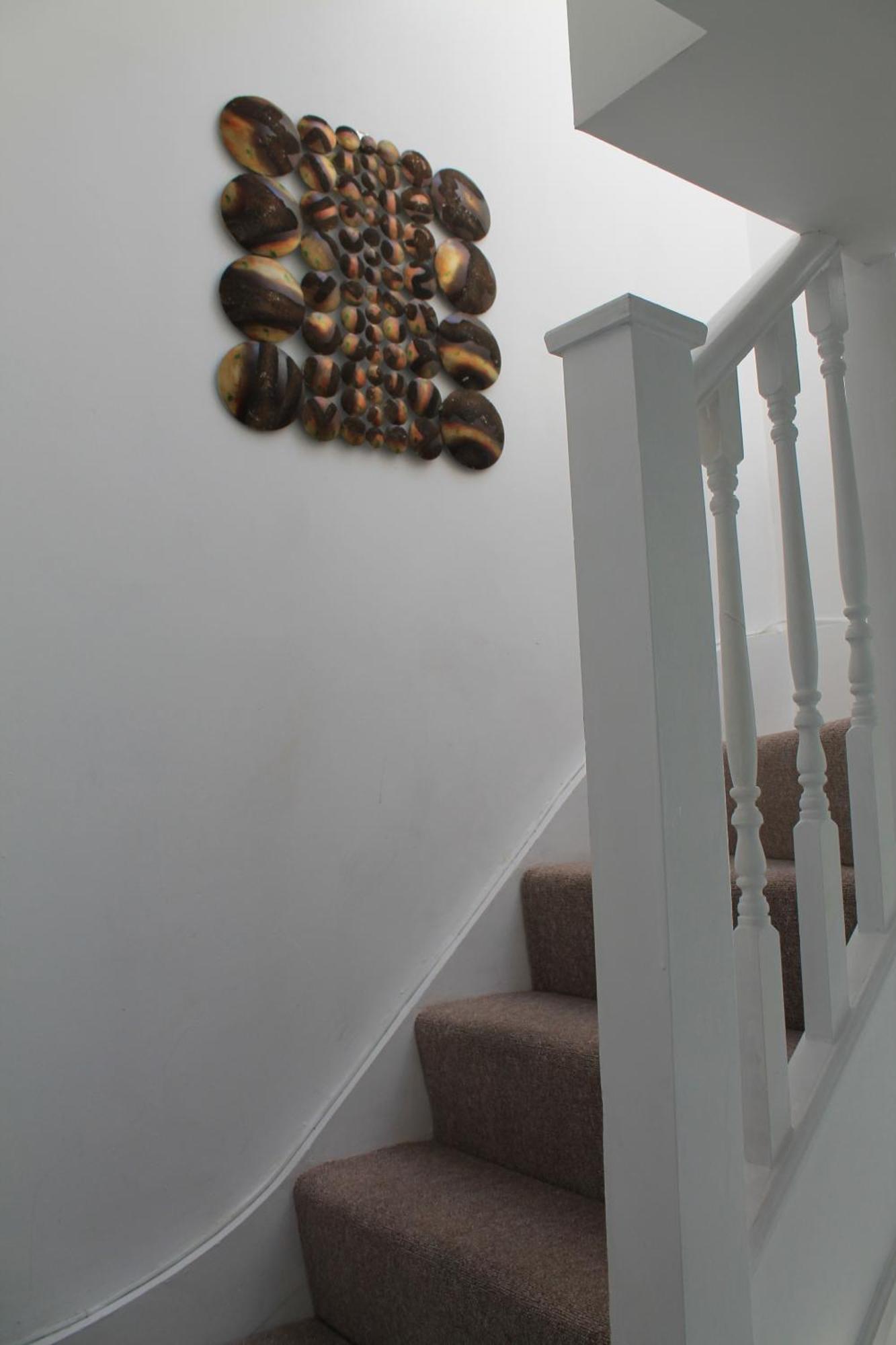 Reach Retreat Spacious 4bed House Startford Maryland Great Transport Links Londen