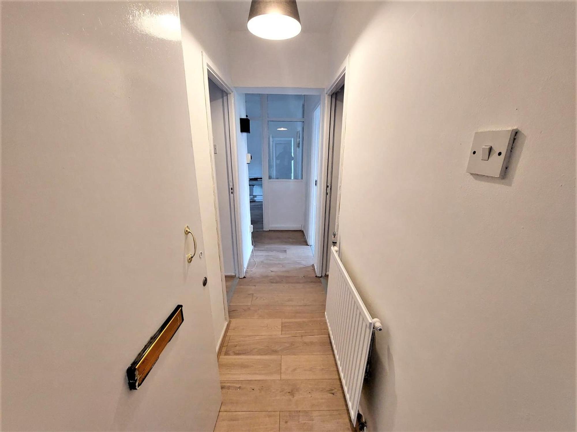 Apartment Lovely 2 Bedroom Close To Plaistow Station