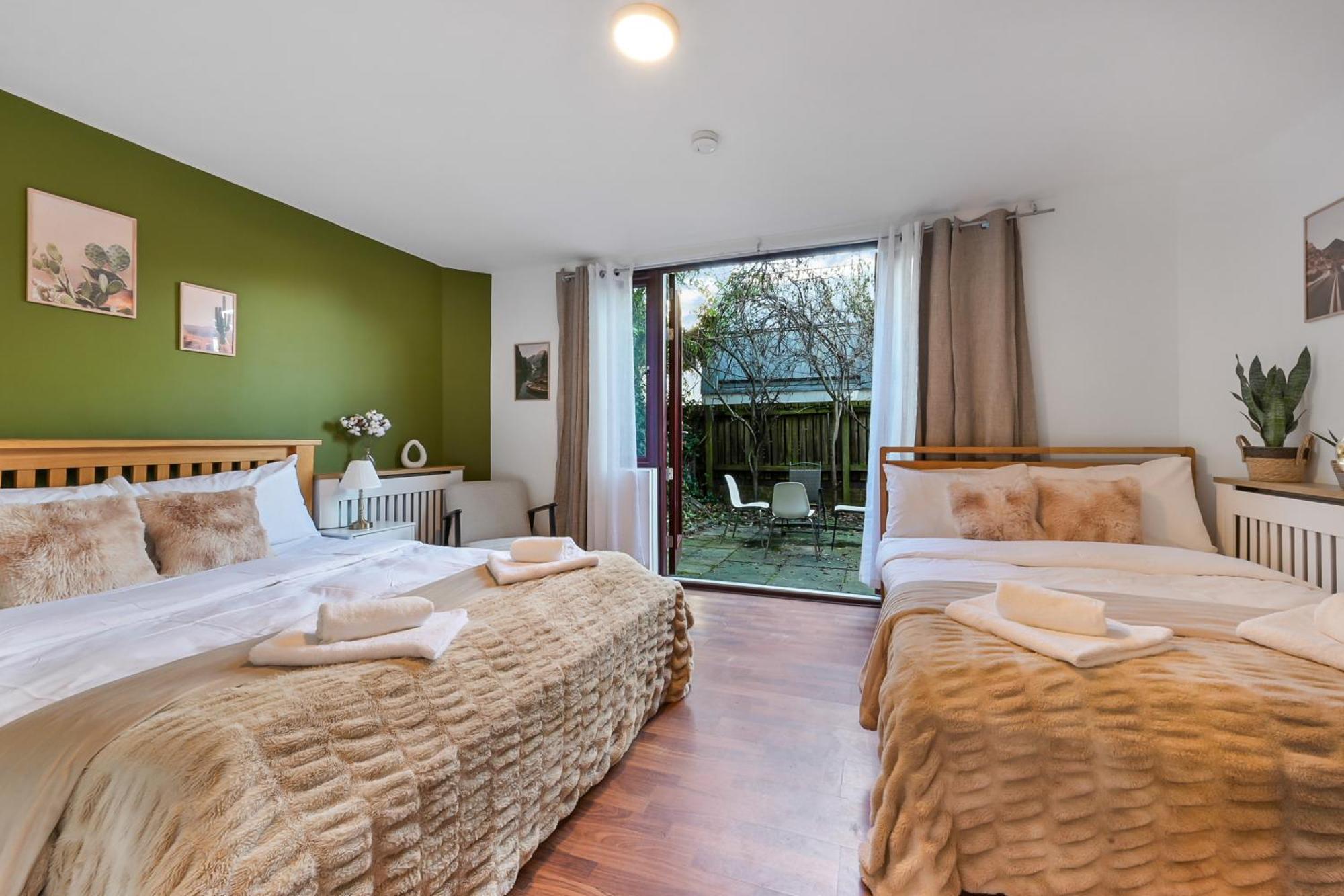 Camden Charm House Right Across From Camden Market In Camden Town * London