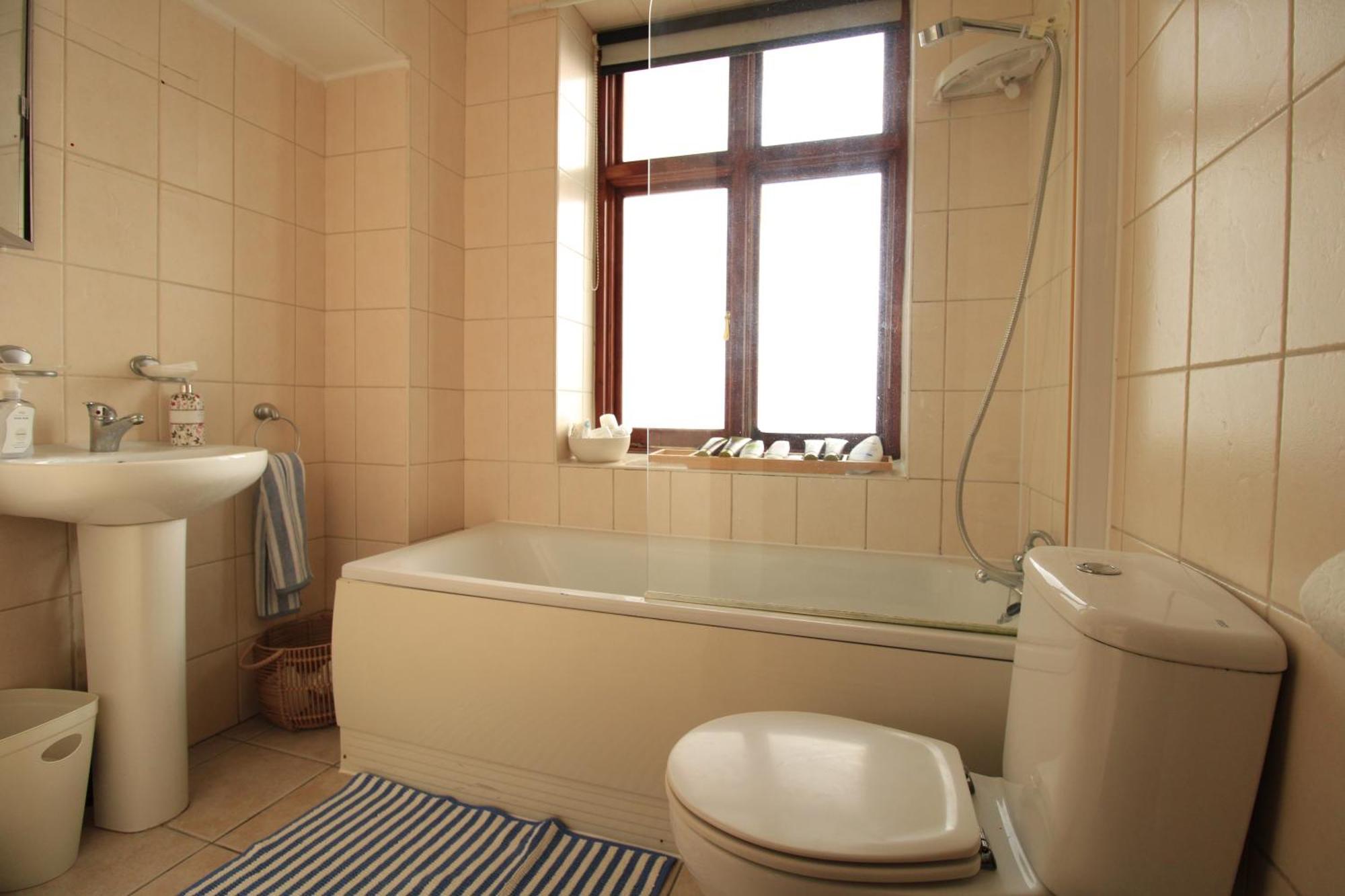 1 Bed Cheshire St Brick Lane Apartment *