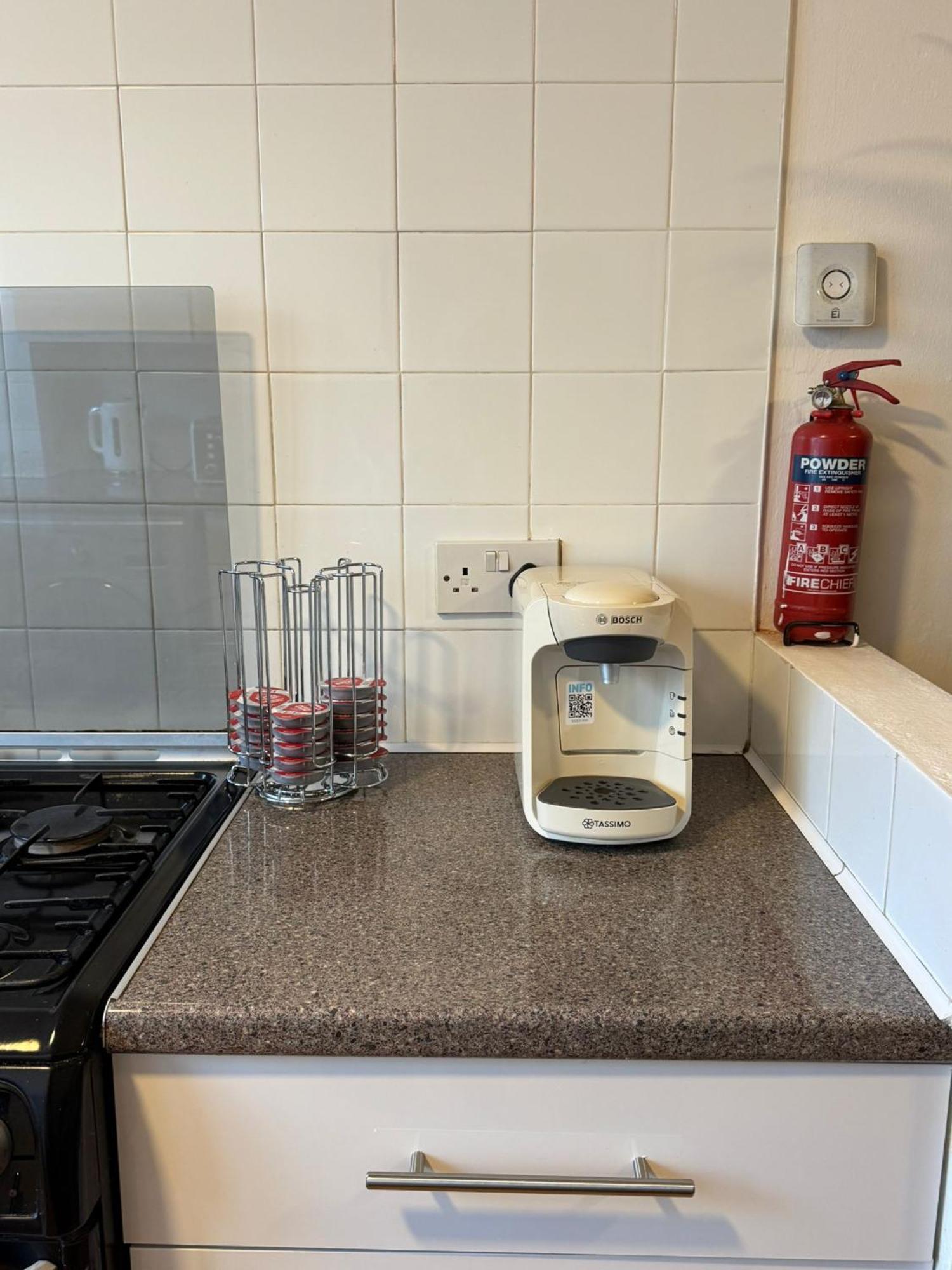 Apartment Camden Charm House Right Across From Camden Market In Camden Town *