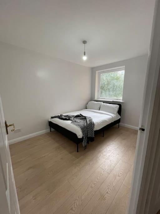 River Thames Hideaway Apartamento Londres