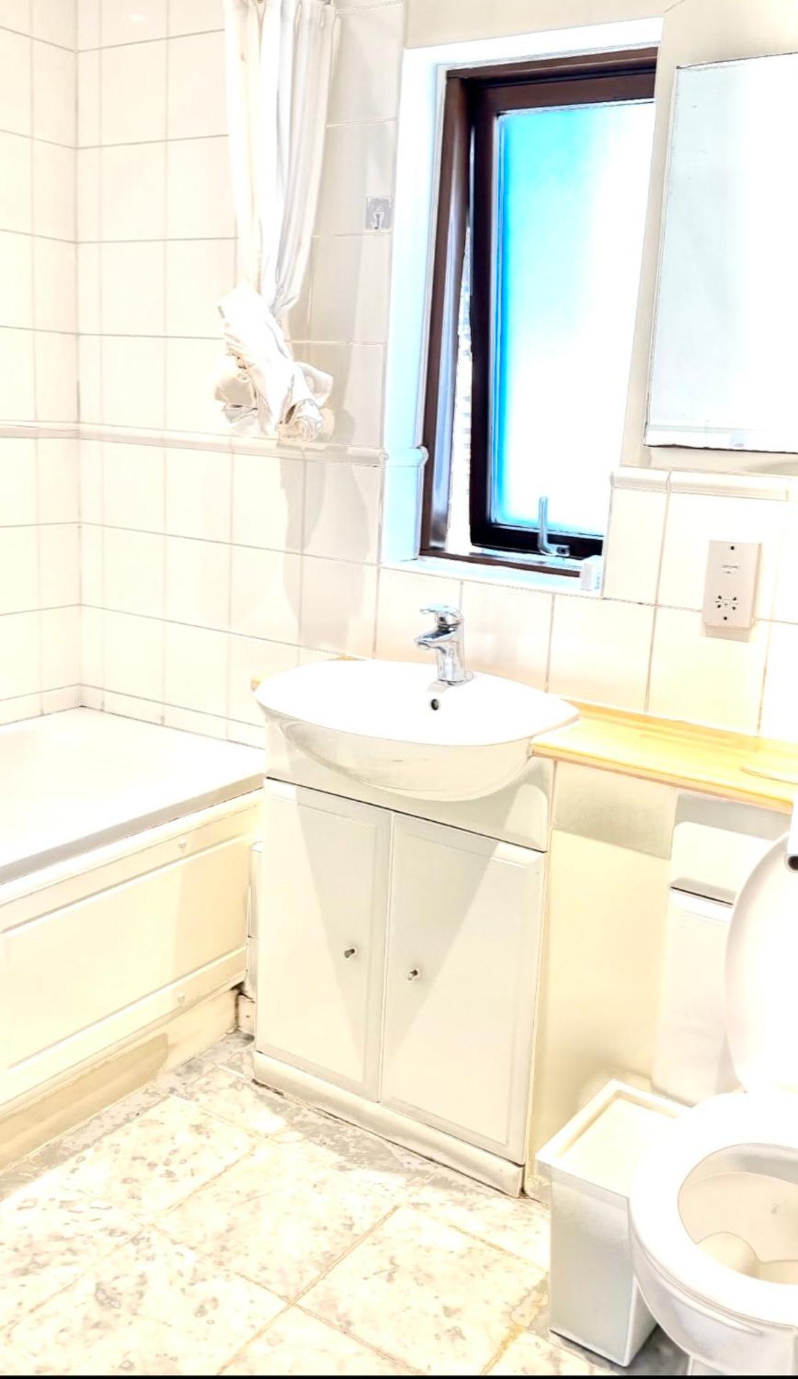 Guest house Barchester St London