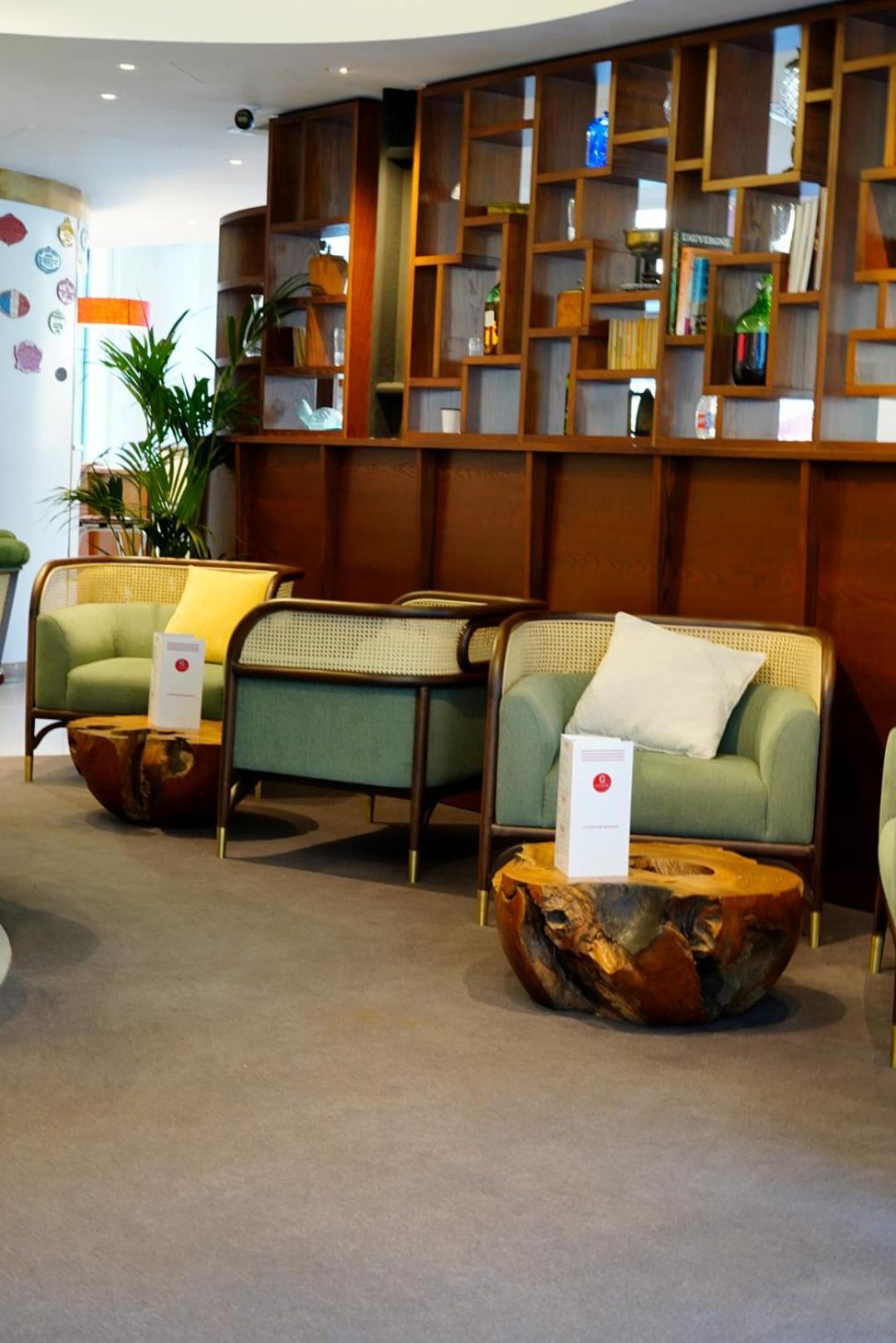 Marrable's Farringdon Hotel