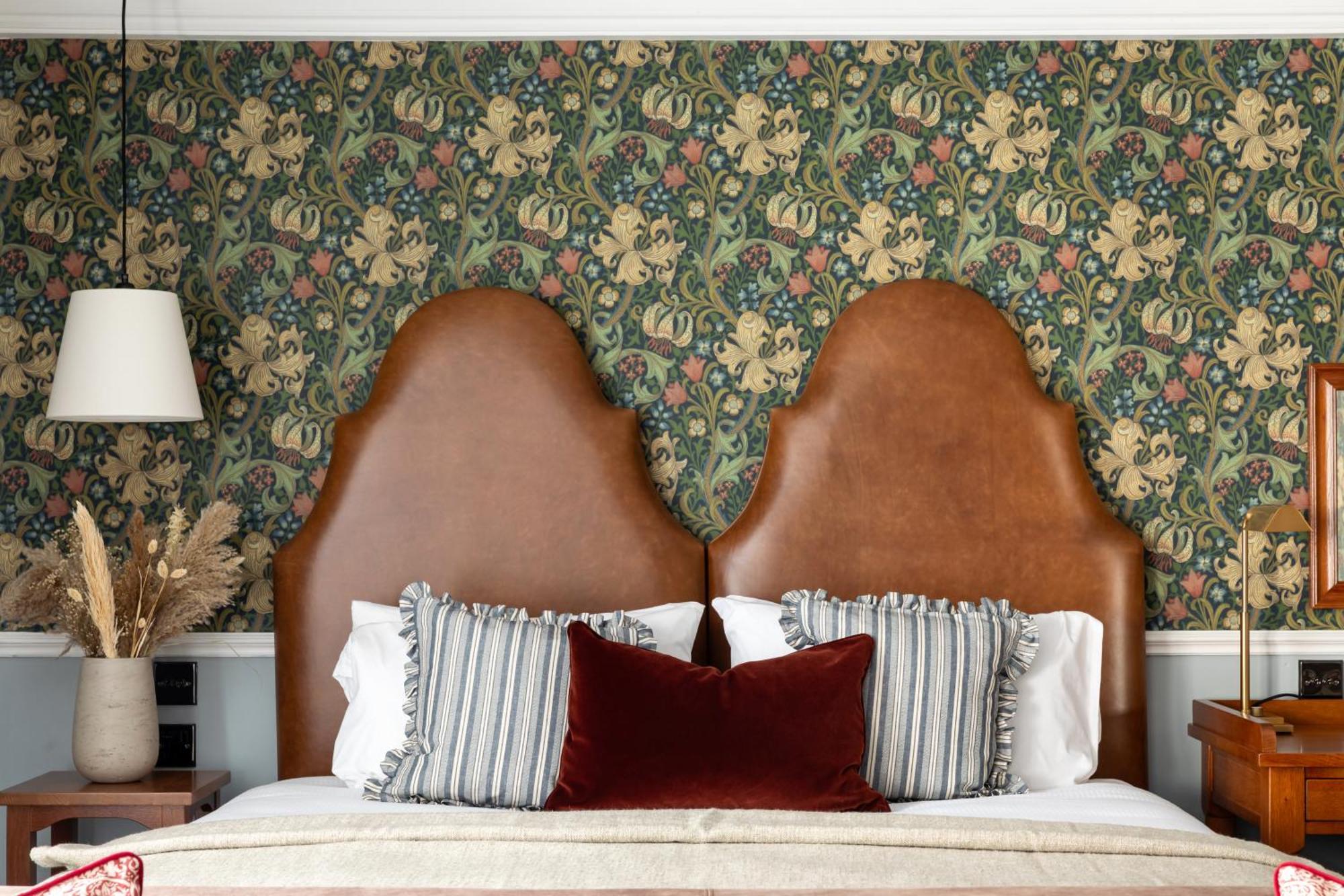 Hotell The Drayton Court 4*