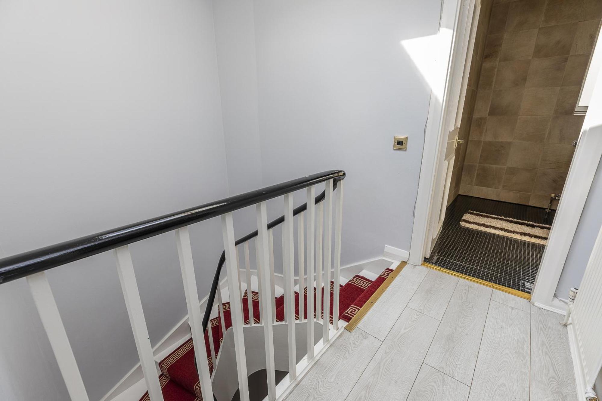 Gorgeous 4 Bedrooms Near Hyde Park And Oxford St Apartamento *