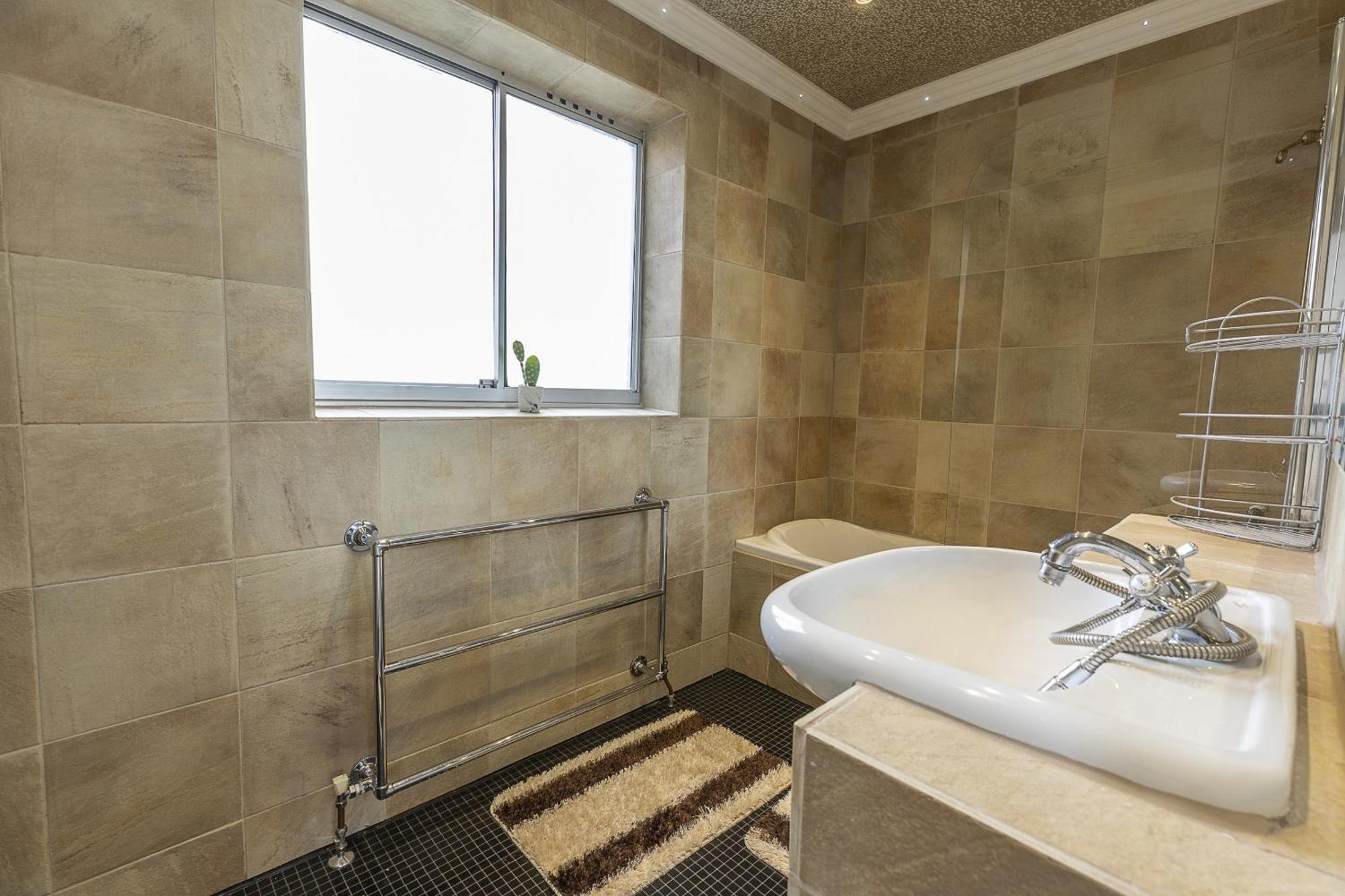 Gorgeous 4 Bedrooms Near Hyde Park And Oxford St Londres