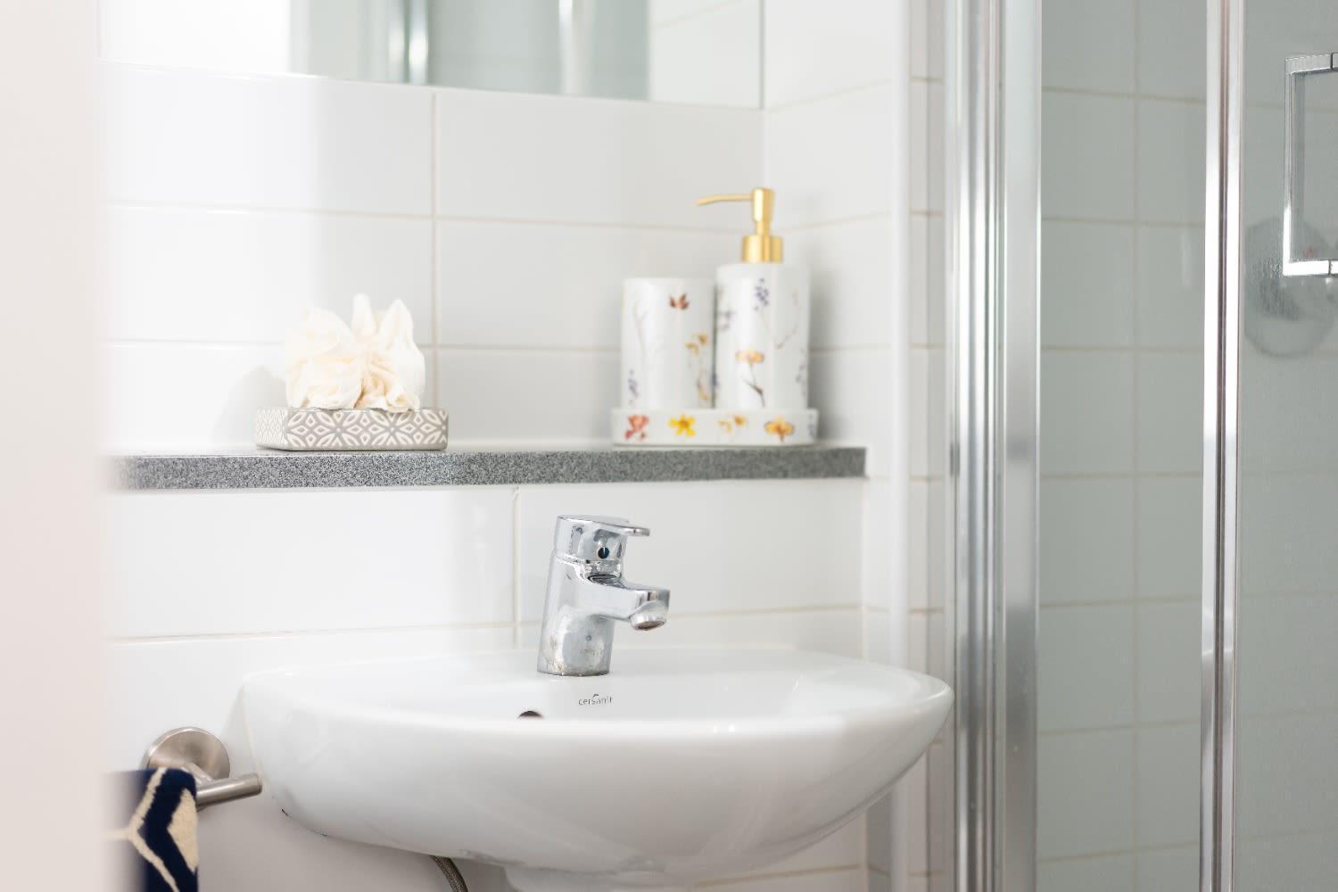 Appartement Chapter Portobello In Londen
