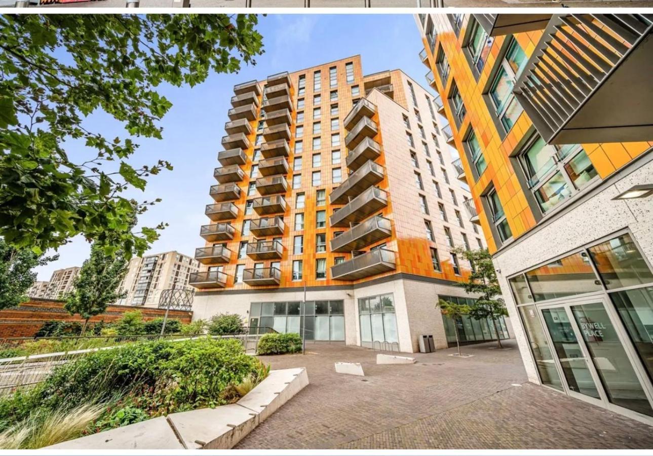 Homes Appartement