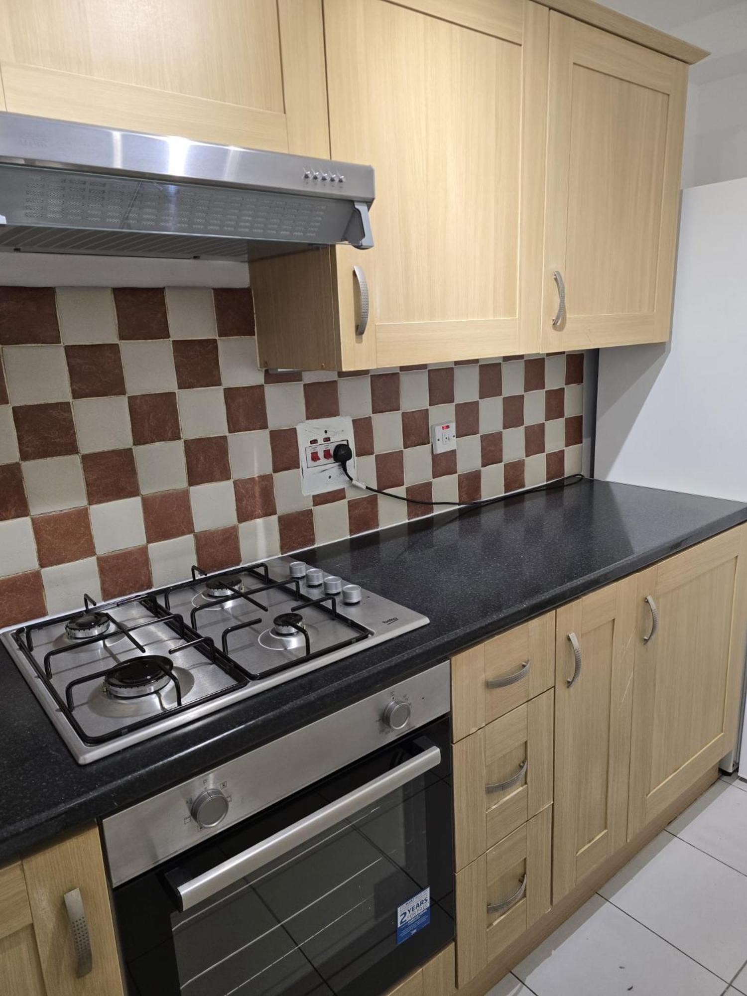 Homestay Cosy In A Cosy London