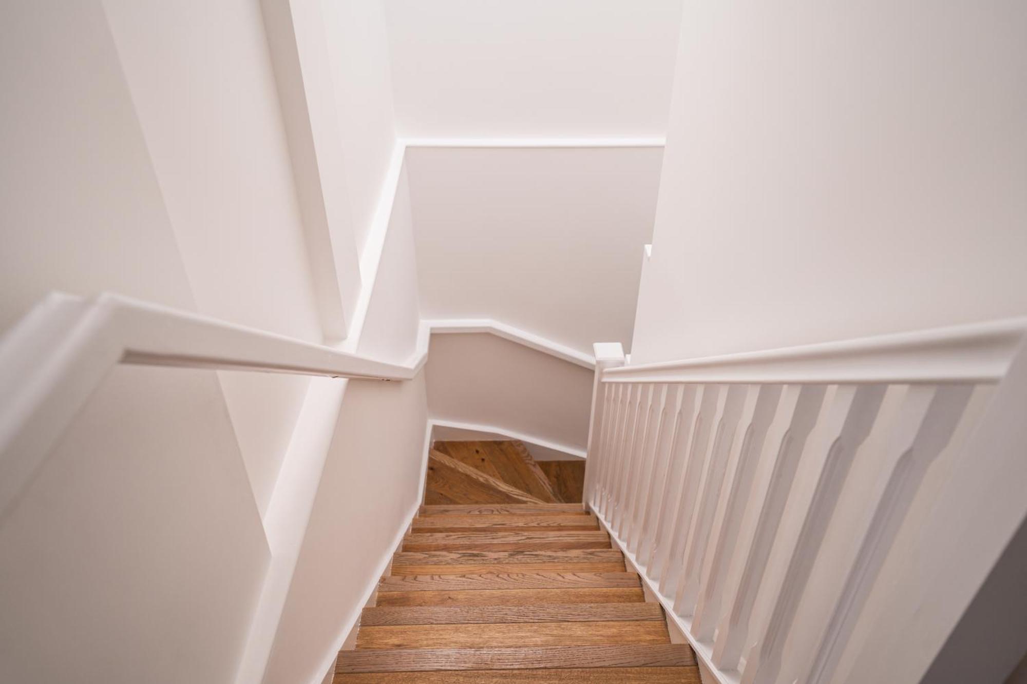 Apartment High Steet Kensington Penthouse *