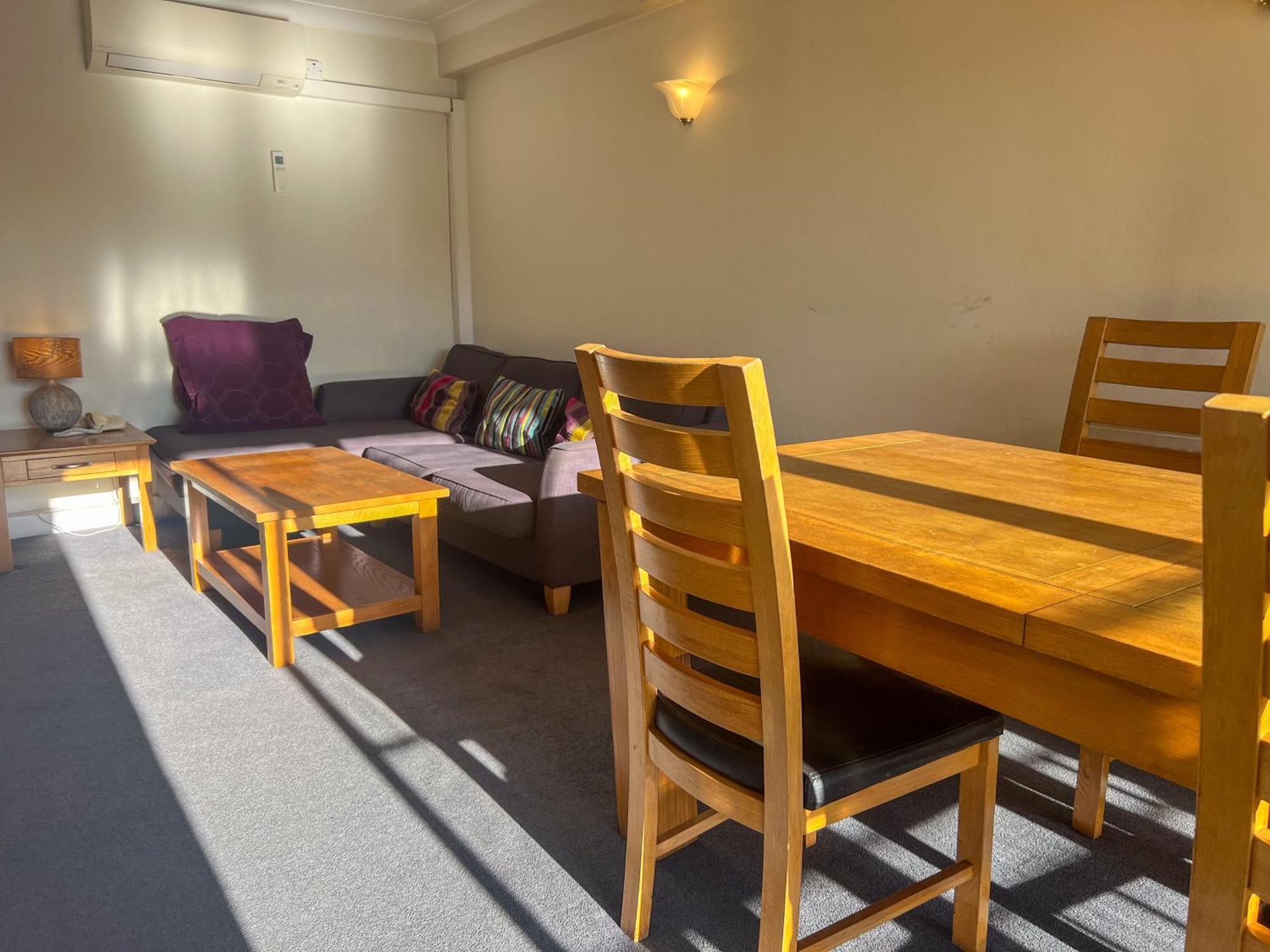 Leilighet Collection In Prestigious Mayfair Location *