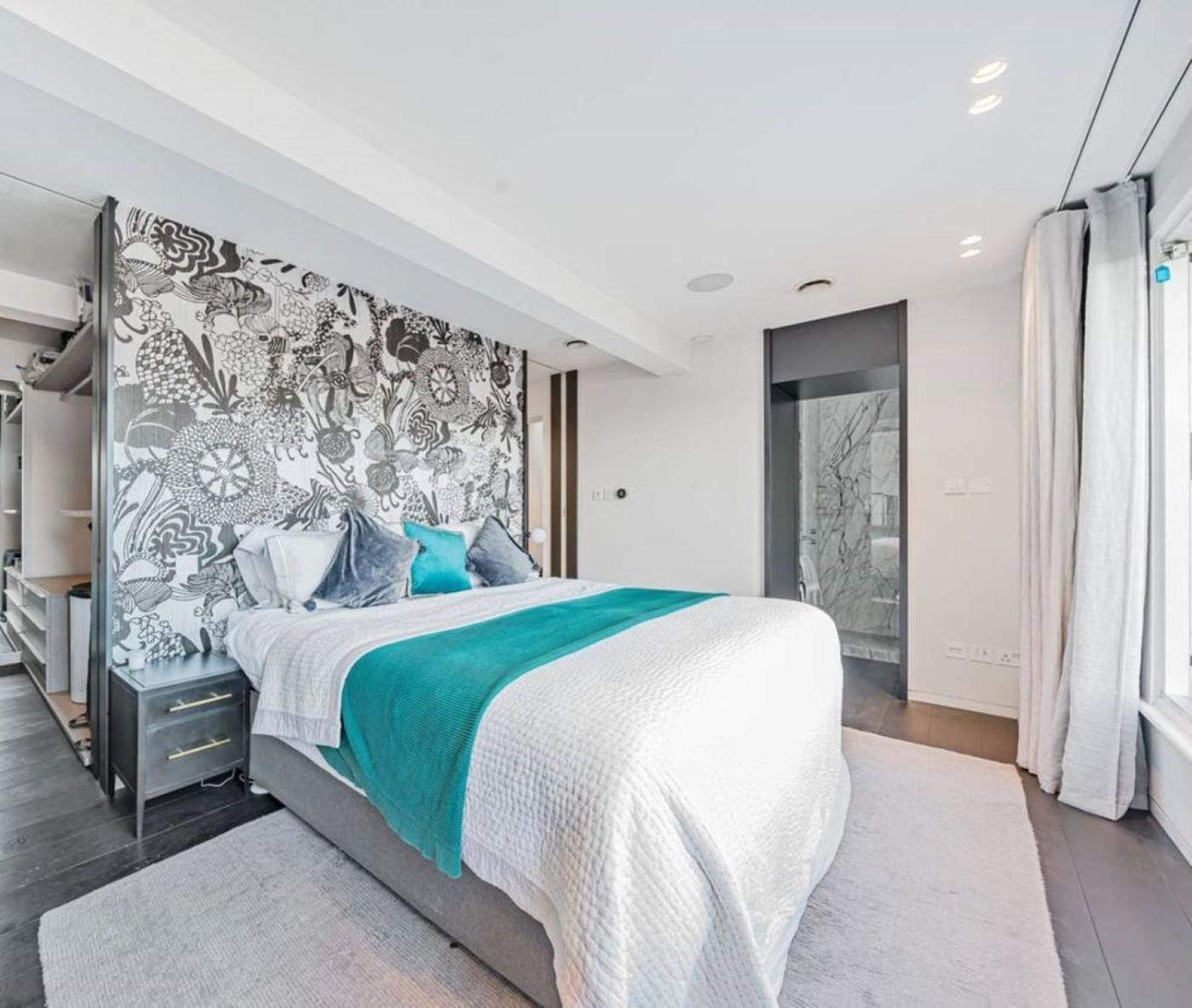 Jacob Appartement