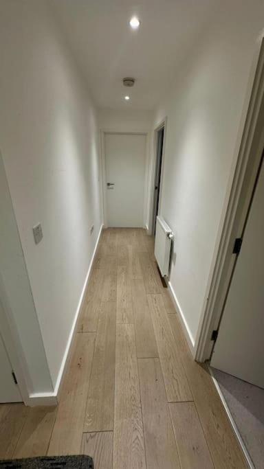 Apartamento Bento