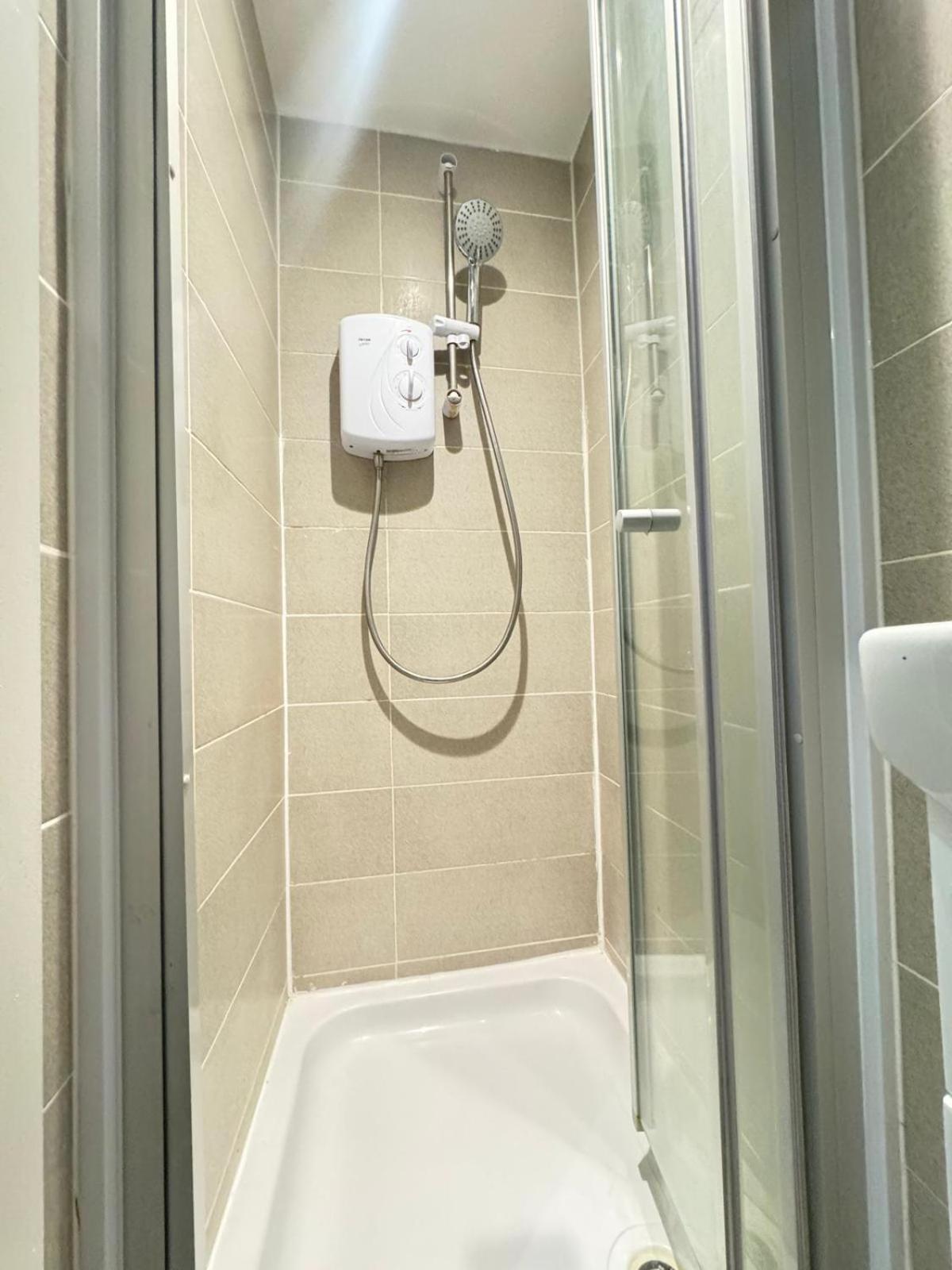 Apartment Beautiful Near Central *