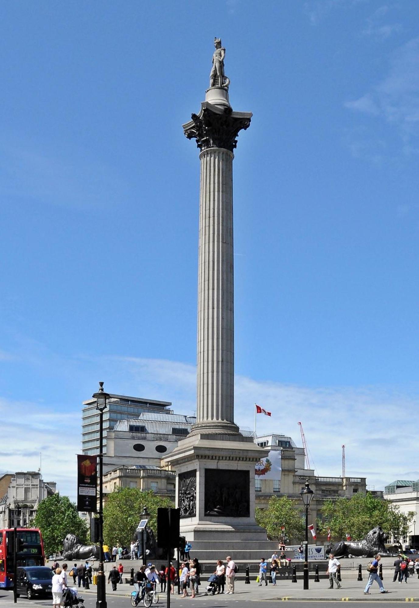 Leilighet Staylondon - Sleeps 6 With Free Parking - Tourist, Concerts & Matches *