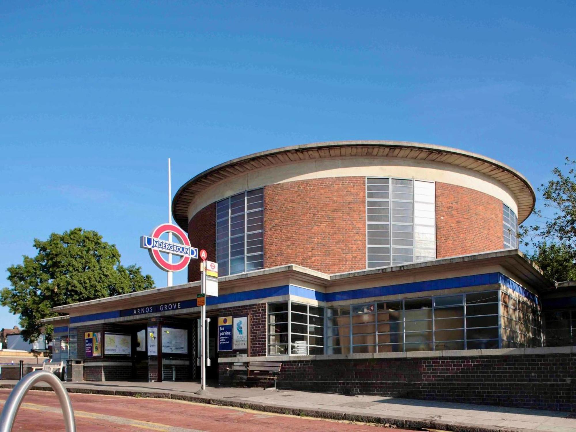 Staylondon - Sleeps 6 With Free Parking - Tourist, Concerts & Matches