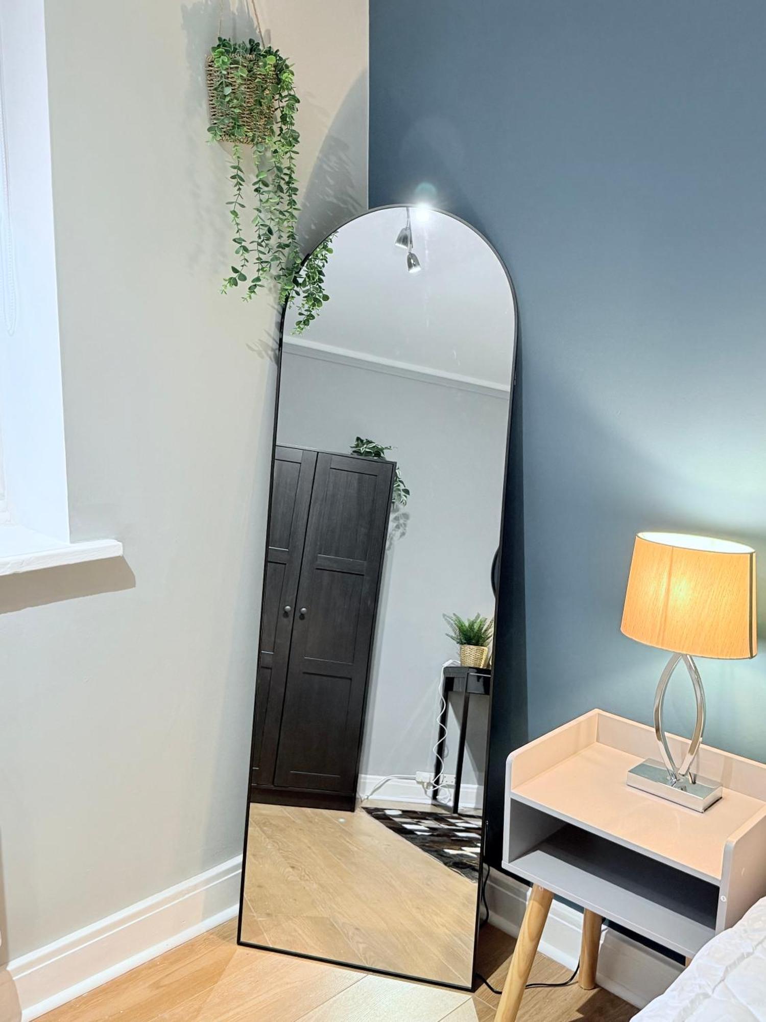 Leilighet Staylondon - Sleeps 6 With Free Parking - Tourist, Concerts & Matches London