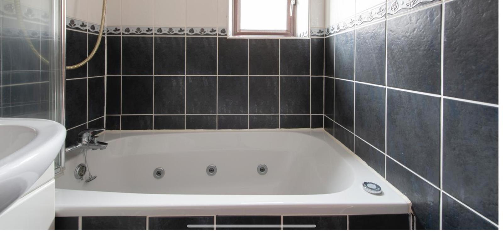 Appartement Spacious 6 Bed House 10 Beds In Blackheath