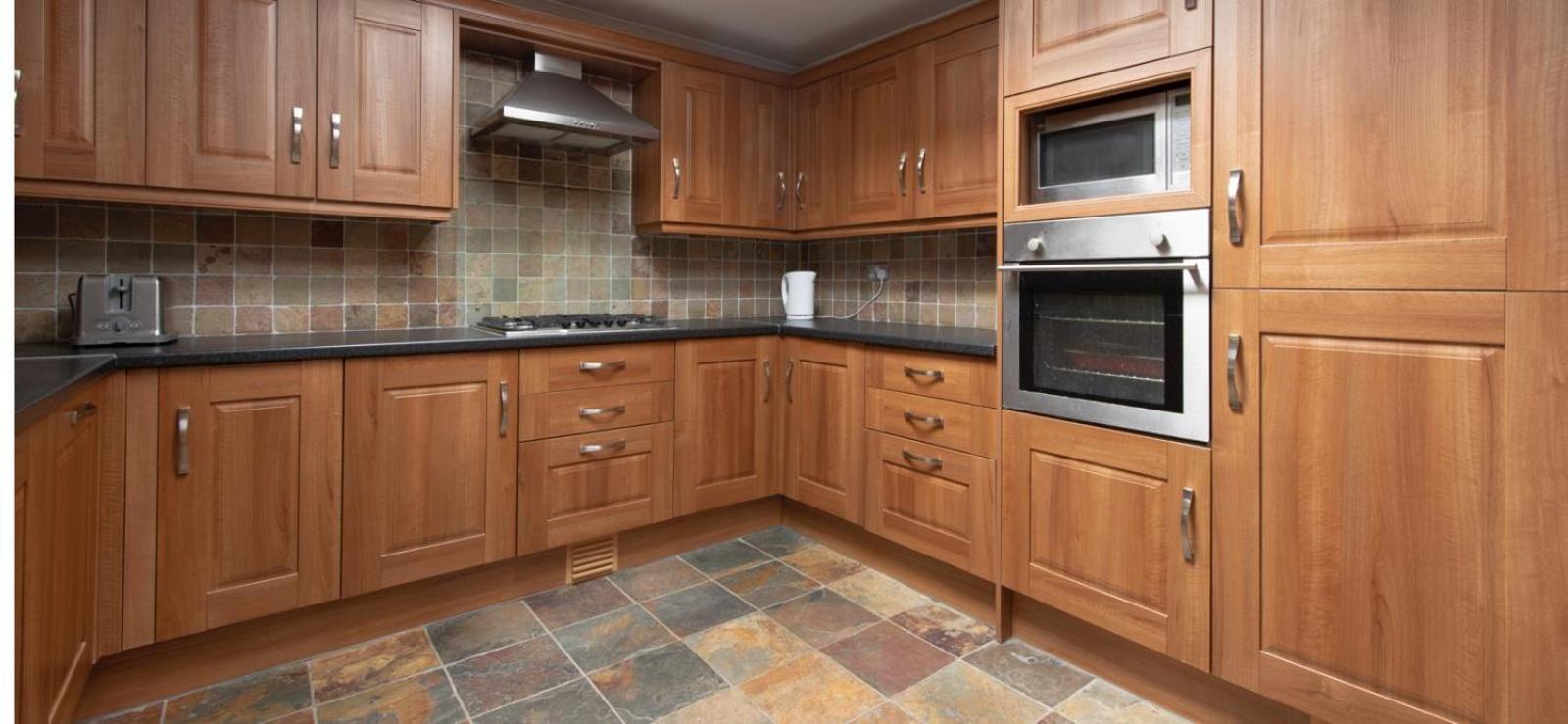 Spacious 6 Bed House 10 Beds In Blackheath Appartement Londen