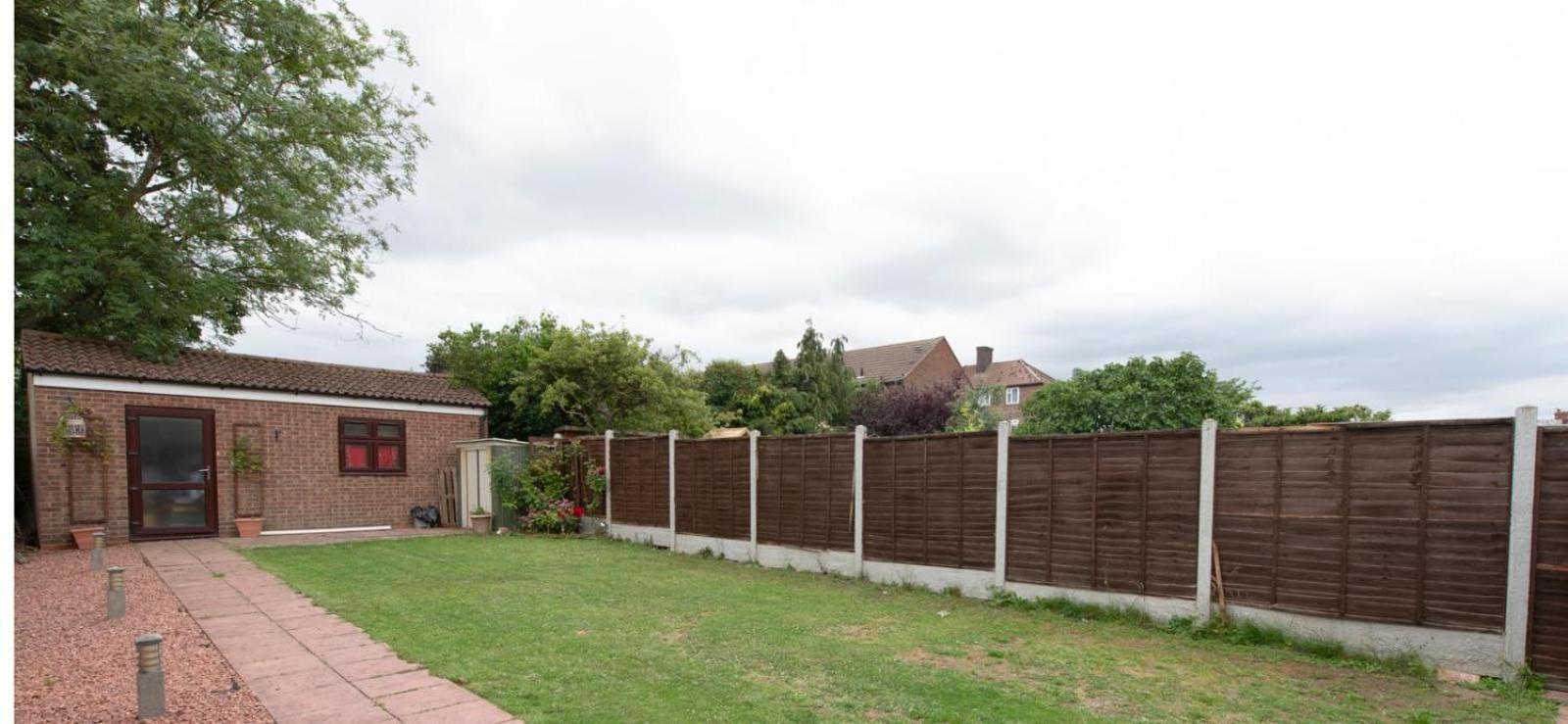Spacious 6 Bed House 10 Beds In Blackheath Appartement Londen