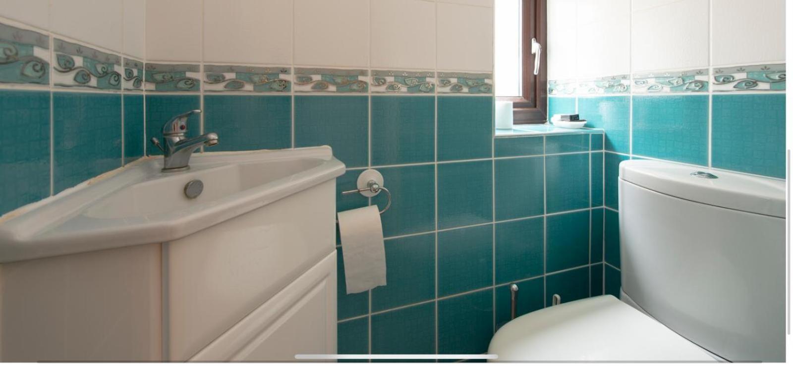 Spacious 6 Bed House 10 Beds In Blackheath Londen