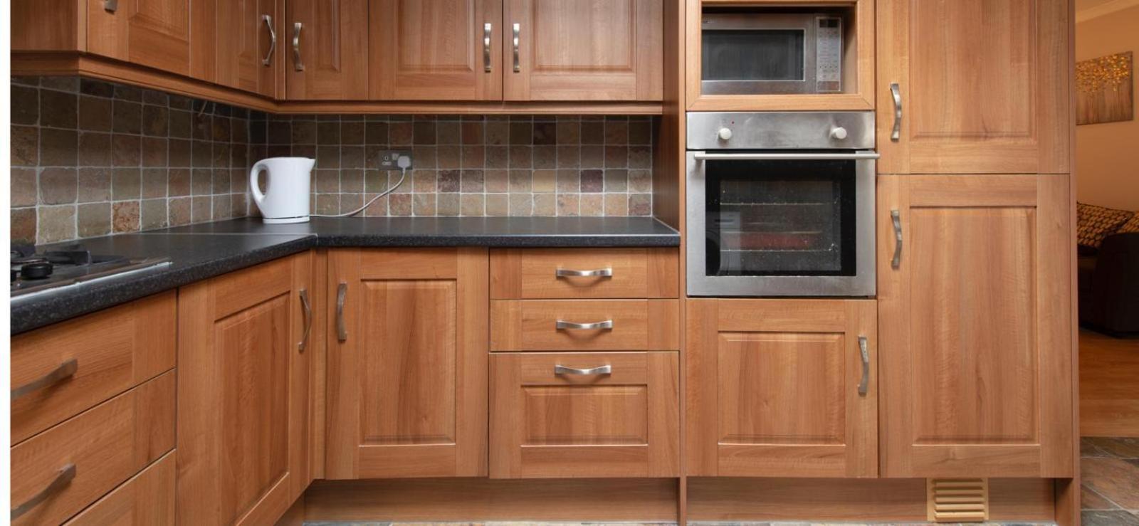 Spacious 6 Bed House 10 Beds In Blackheath Appartement Londen