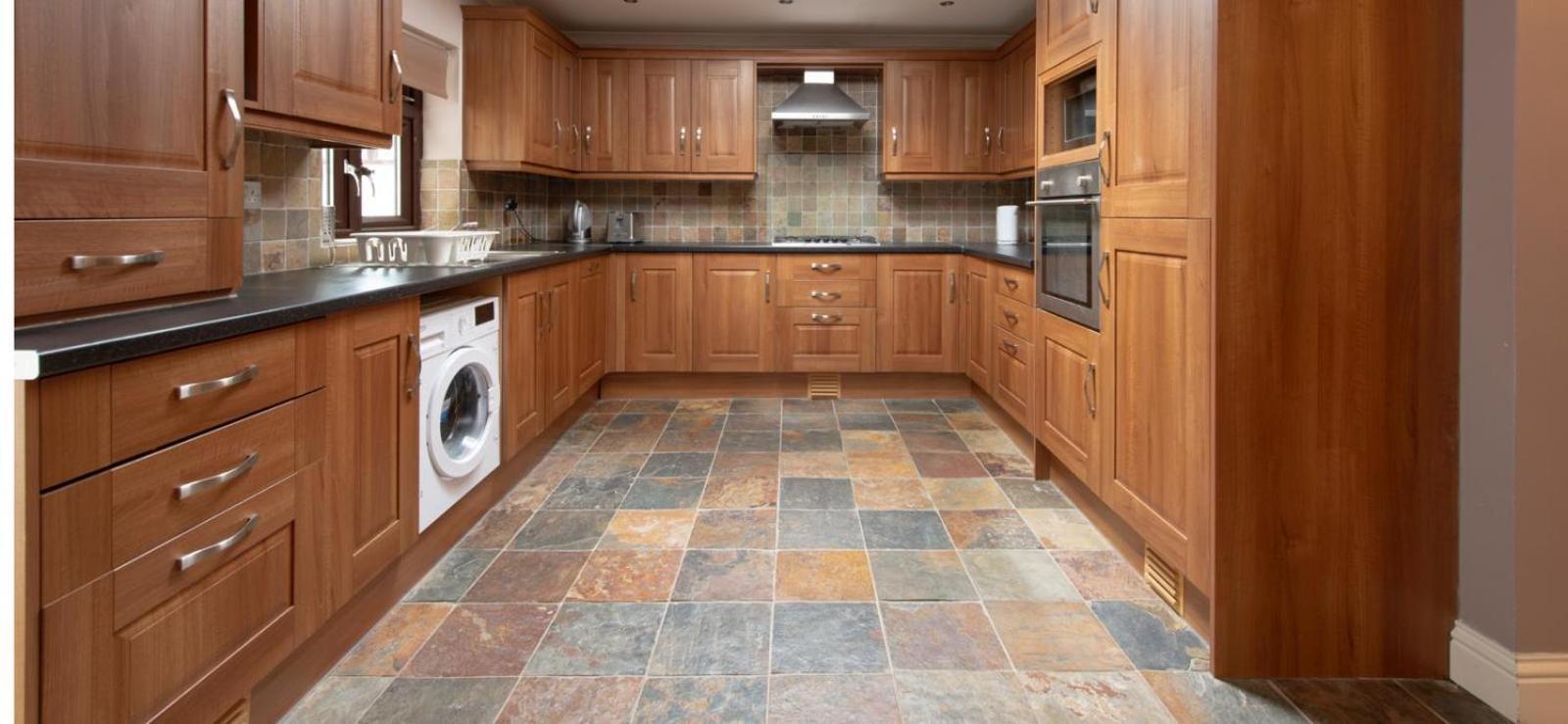 Appartement Spacious 6 Bed House 10 Beds In Blackheath Londen