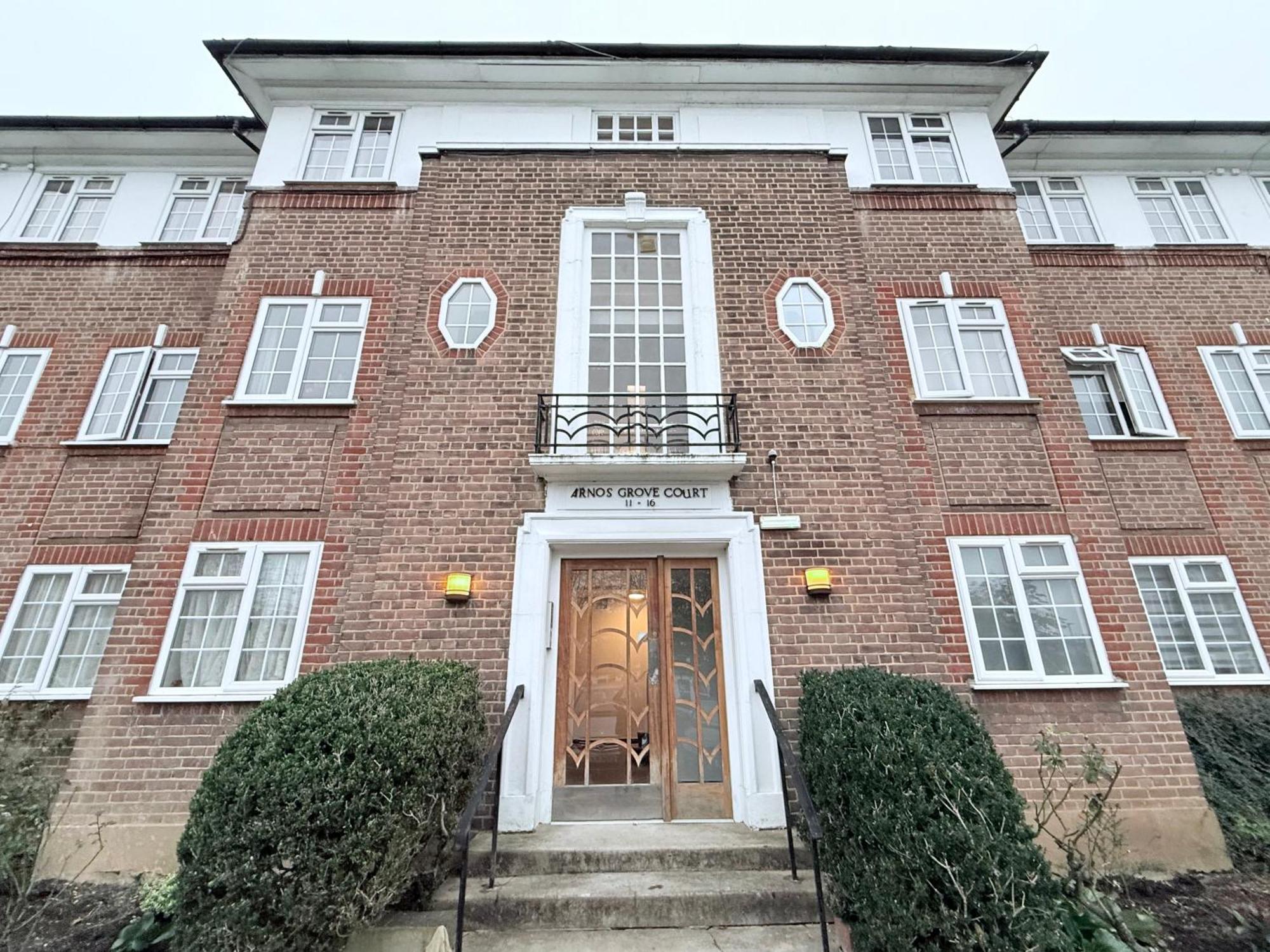 Staylondon - Sleeps 6 With Free Parking - Tourist, Concerts & Matches