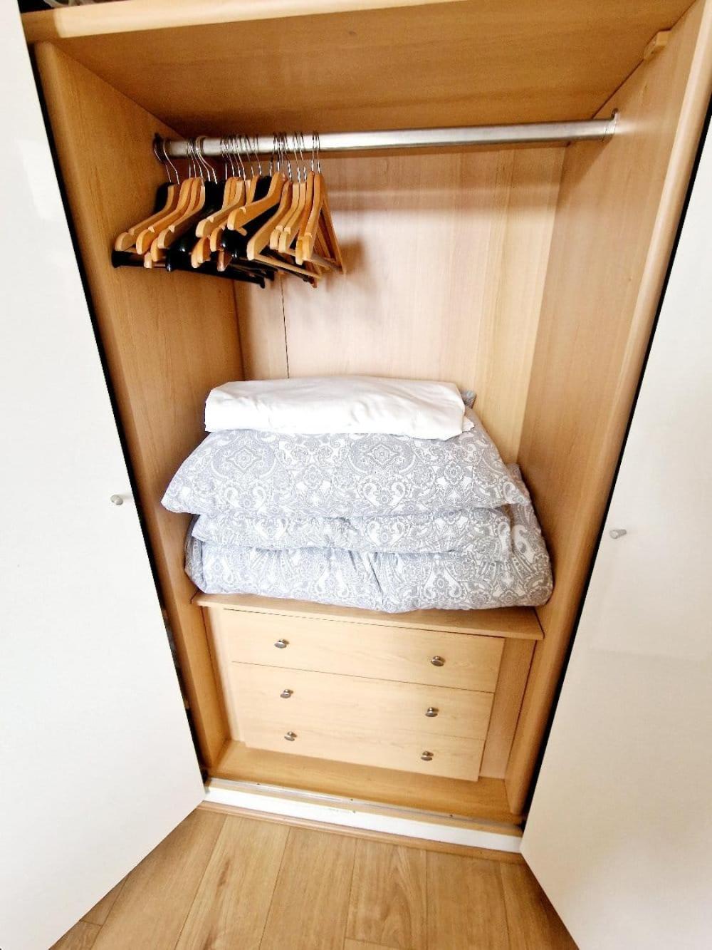 Apartment Airy&cosy 1bed Flat For 4people, Close To London