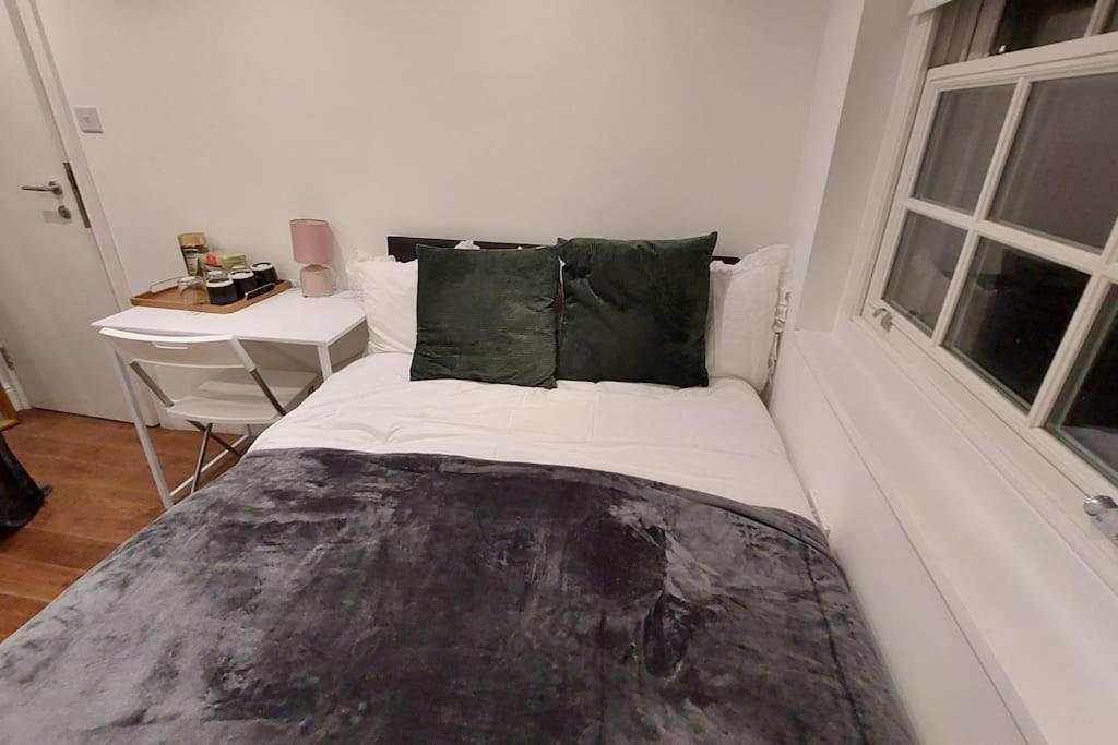 Cozy Appartement Londen